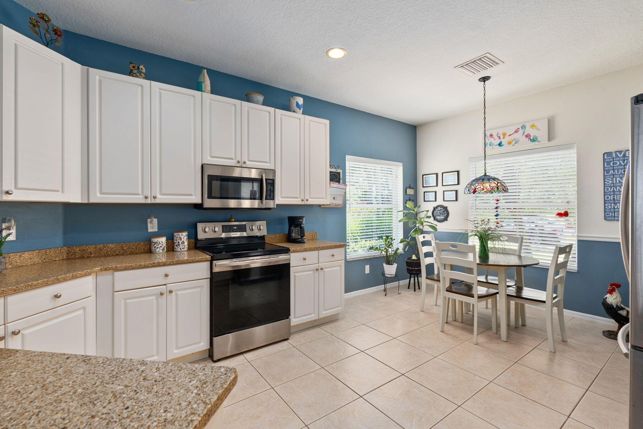 213 SW Deleon Springs Drive