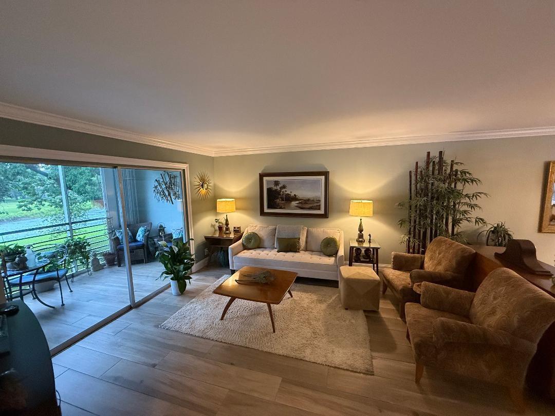 3403 Bimini Ln G2