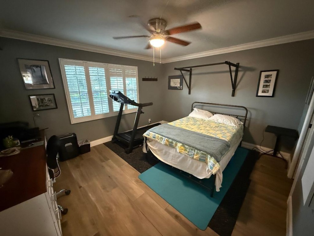 WYNMOOR VILLAGE - Residential