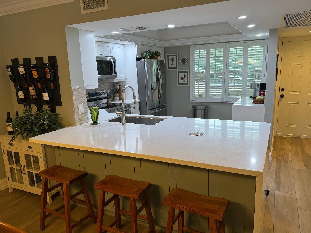 3403 Bimini Ln G2