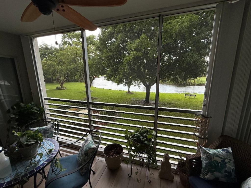 WYNMOOR VILLAGE - Residential