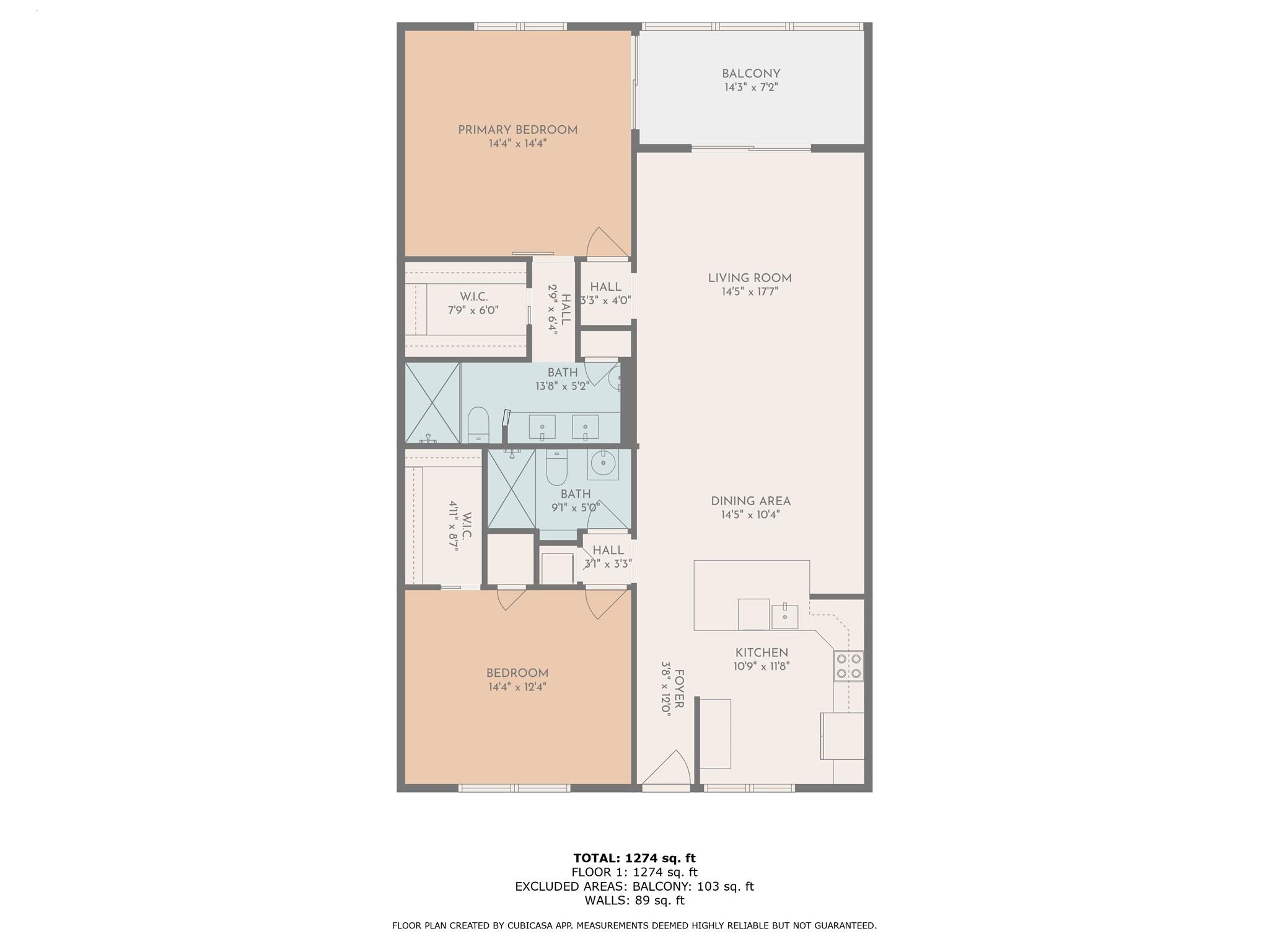 WYNMOOR VILLAGE - Residential
