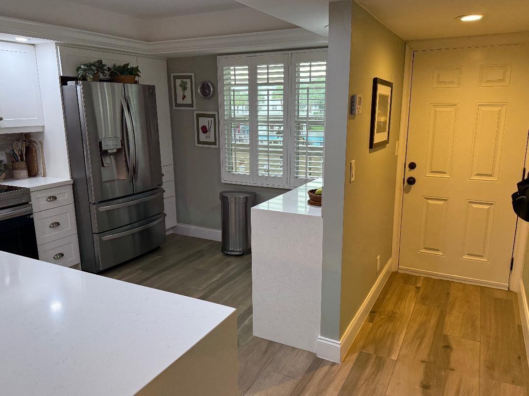 3403 Bimini Ln G2