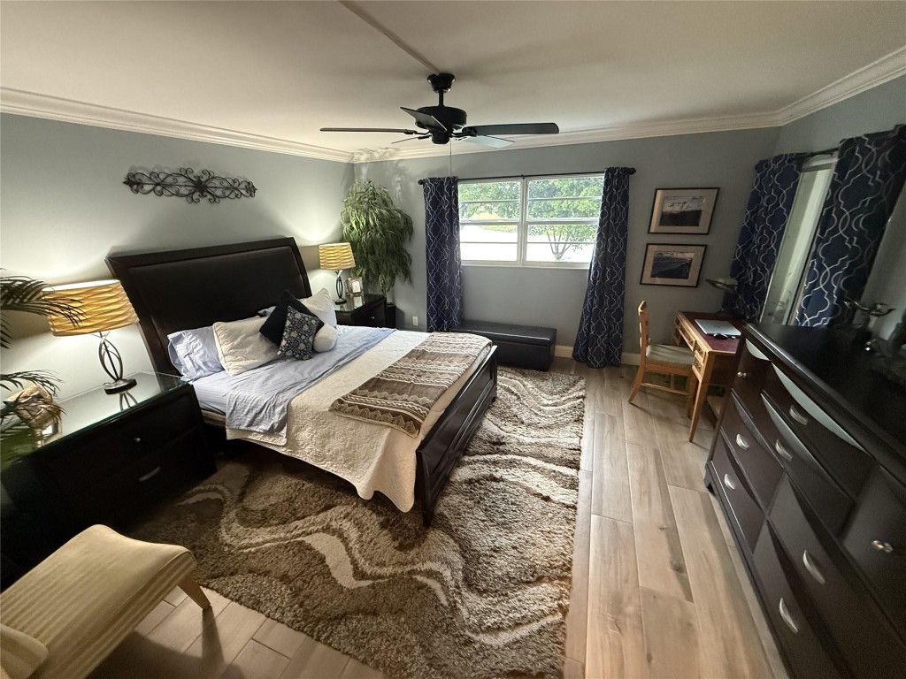 WYNMOOR VILLAGE - Residential