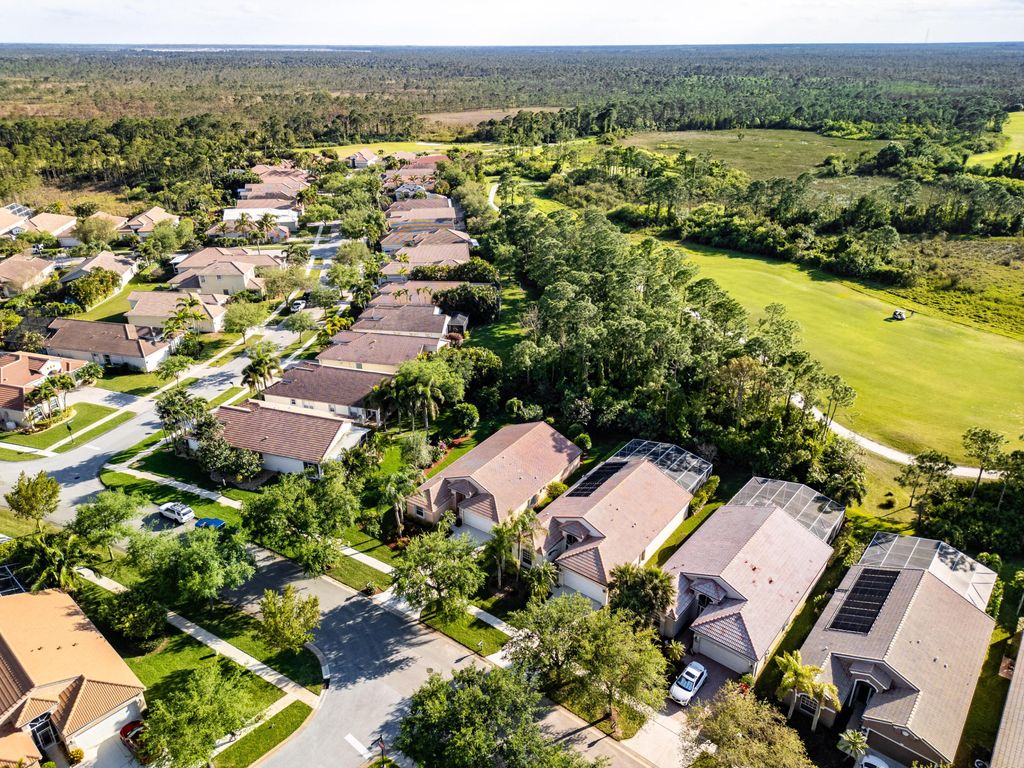 Photo of 6971 SE Twin Oaks Circle, Stuart, FL 34997 (MLS # R11023047)
