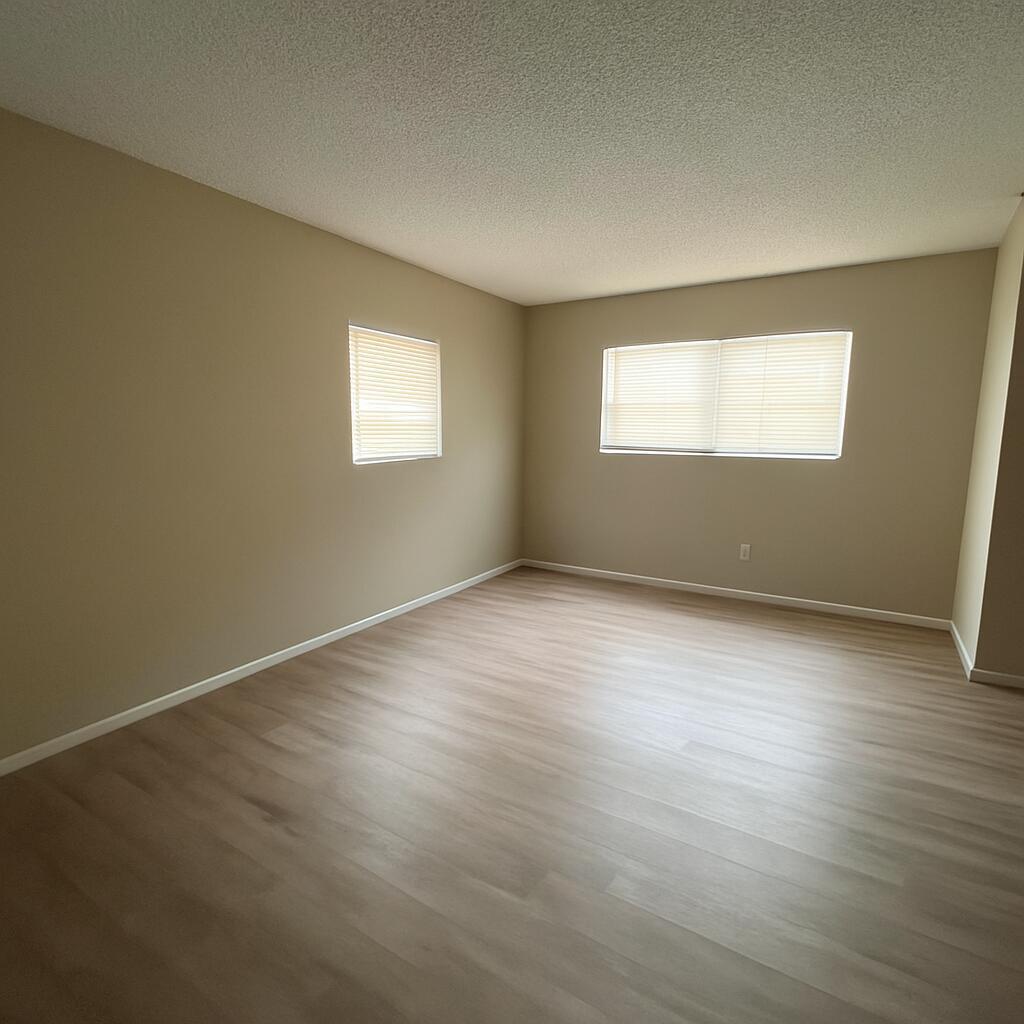 500 SW 2nd Avenue 120