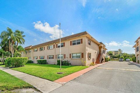 500 SW 2nd Avenue 120 Boca Raton FL 33432