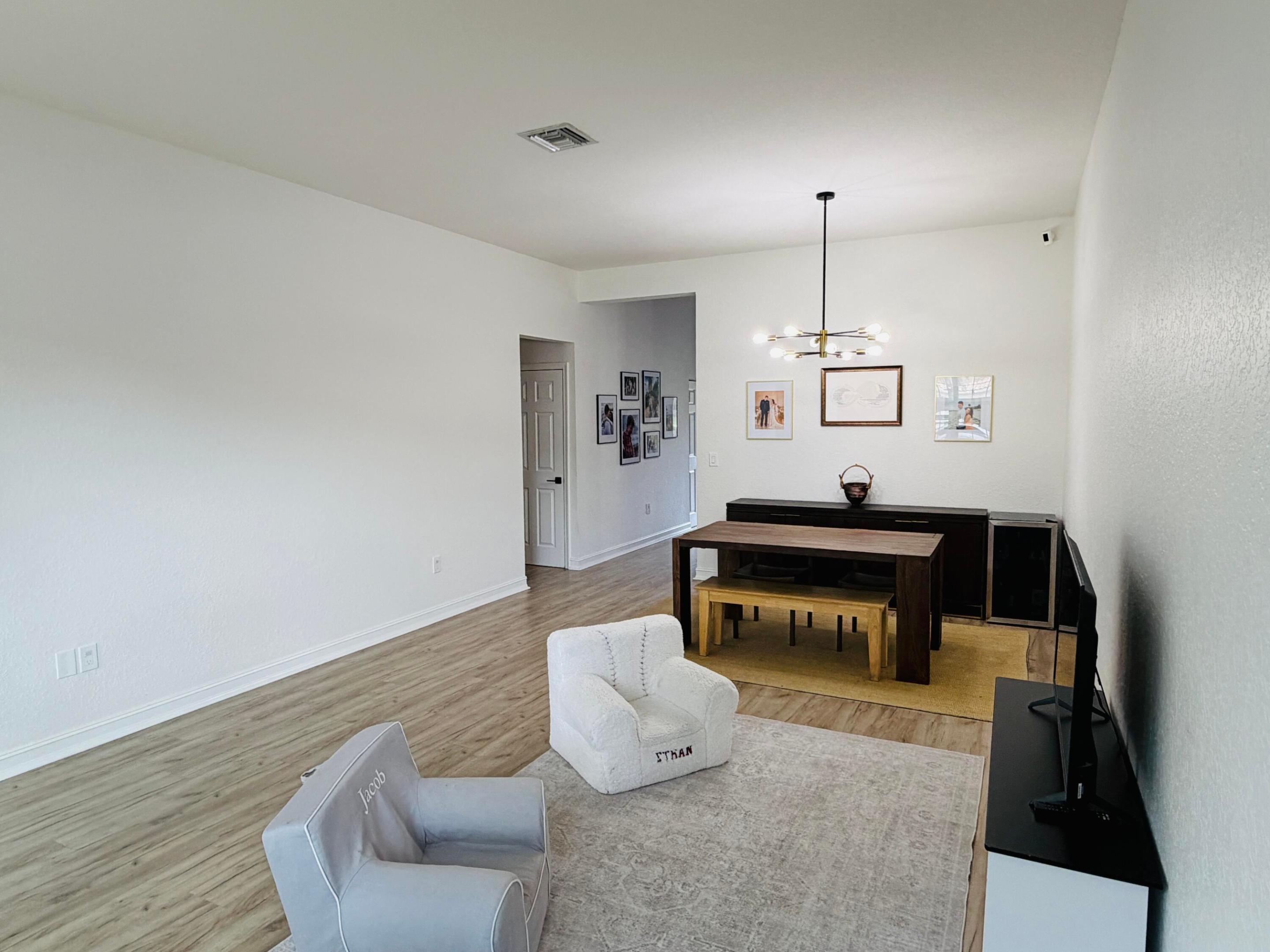 TRAILS AT CANYON 1 - Residential