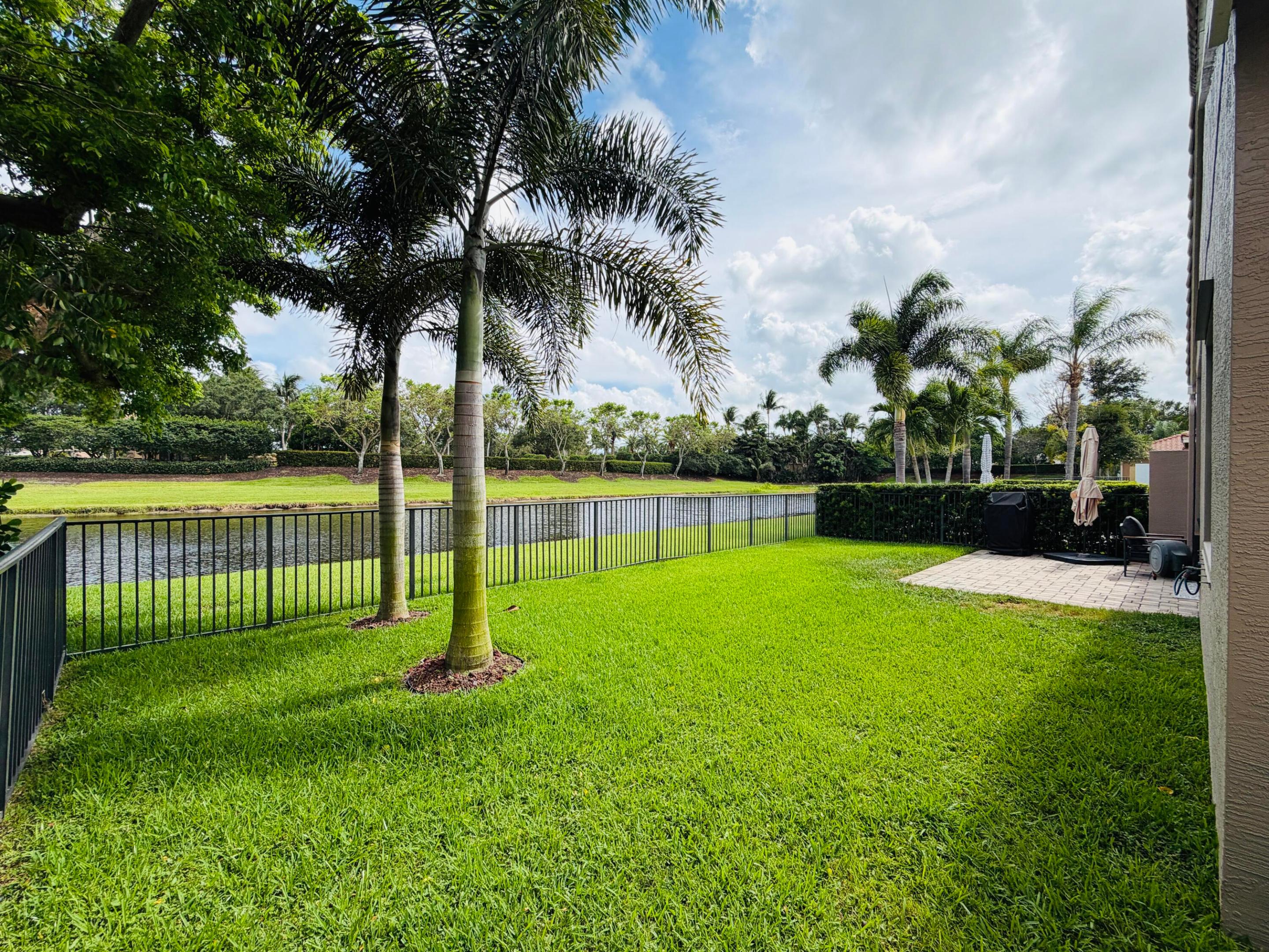 TRAILS AT CANYON 1 - Residential
