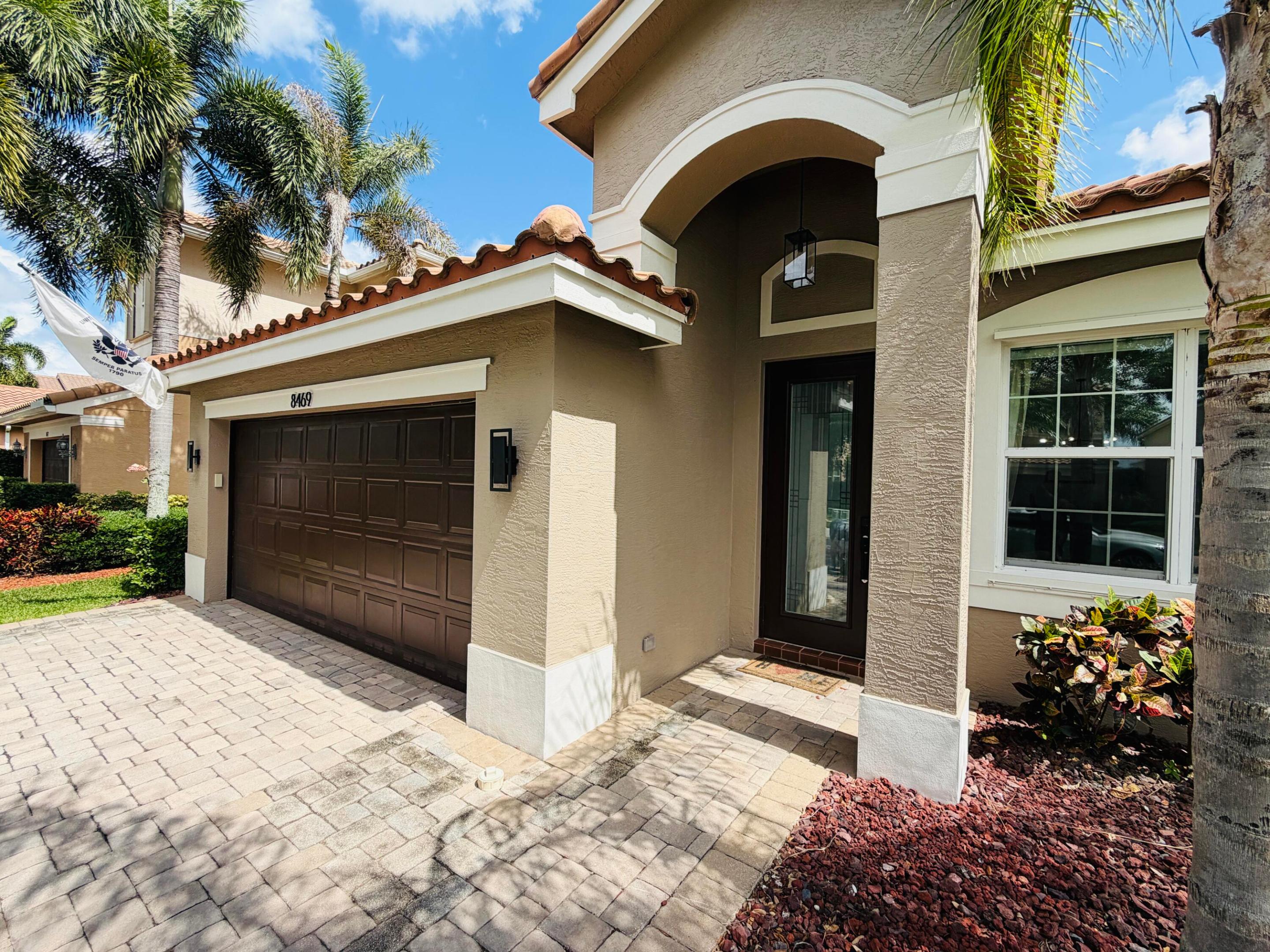 TRAILS AT CANYON 1 - Residential