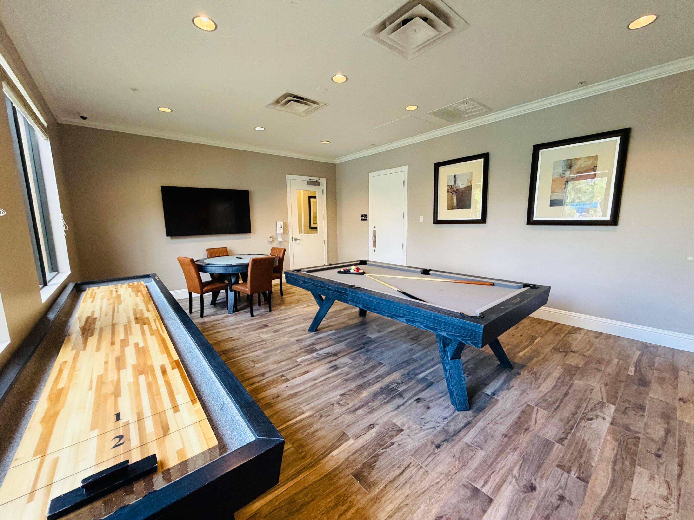TRAILS AT CANYON 1 - Residential