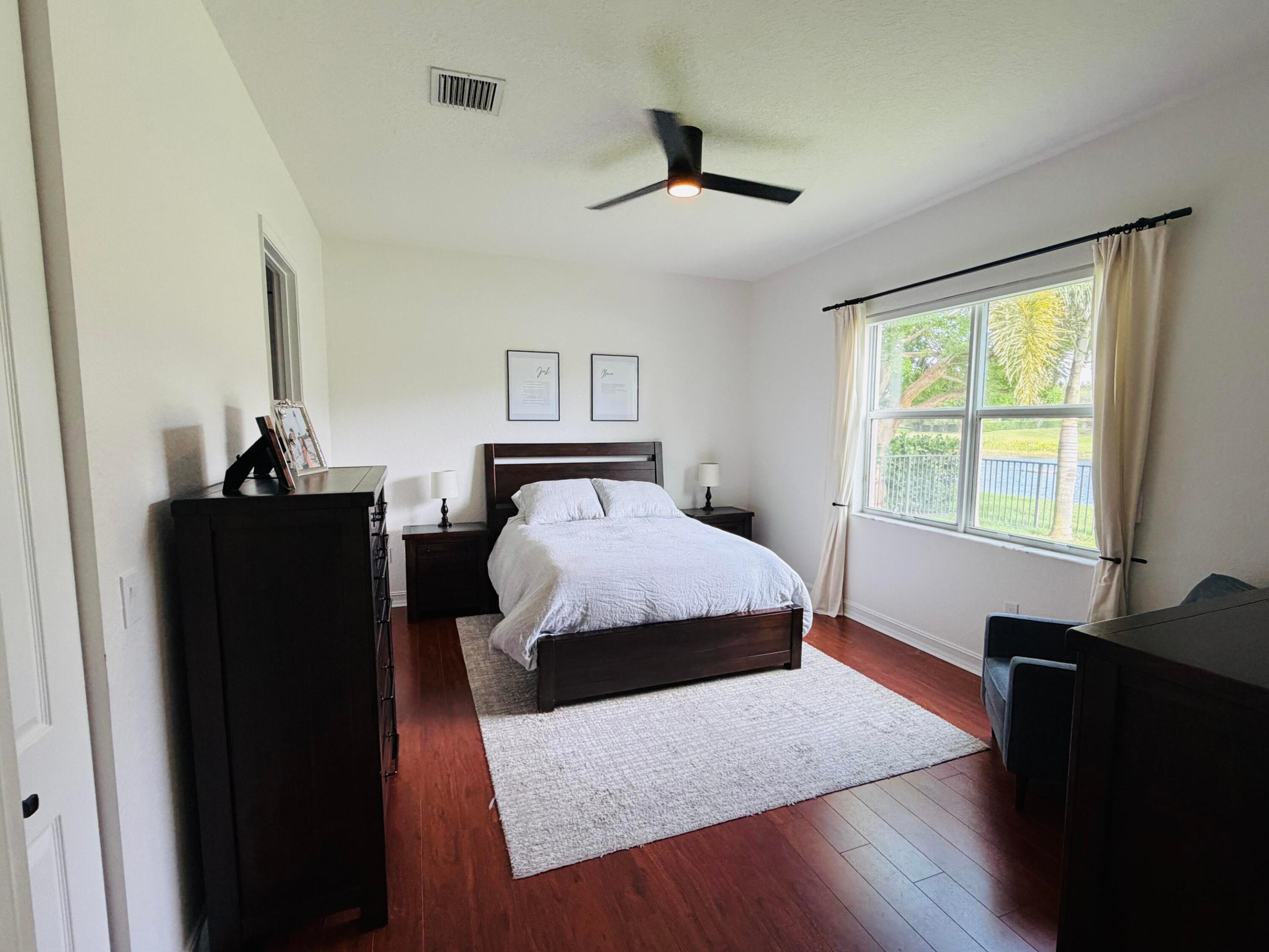 TRAILS AT CANYON 1 - Residential