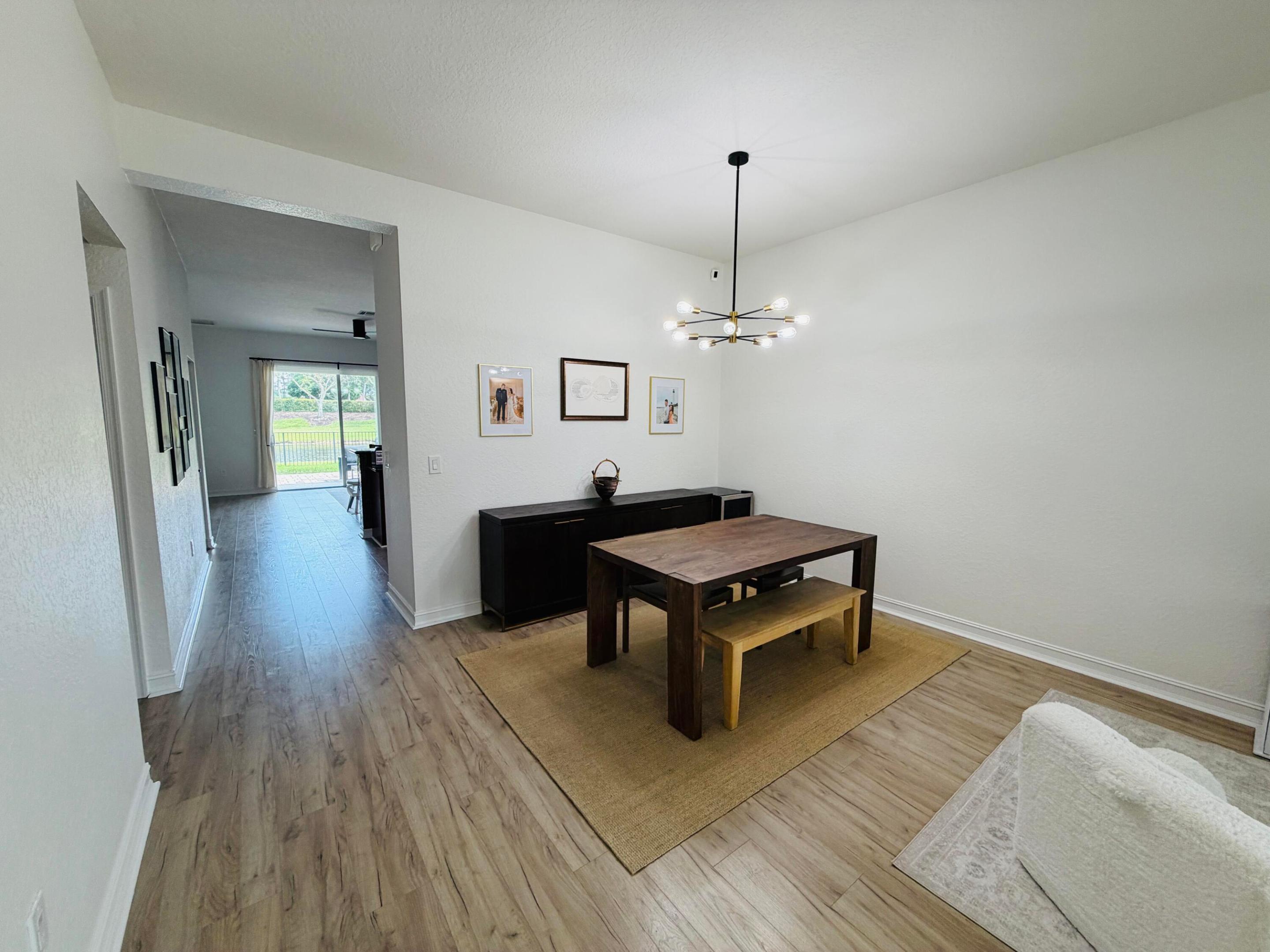 TRAILS AT CANYON 1 - Residential