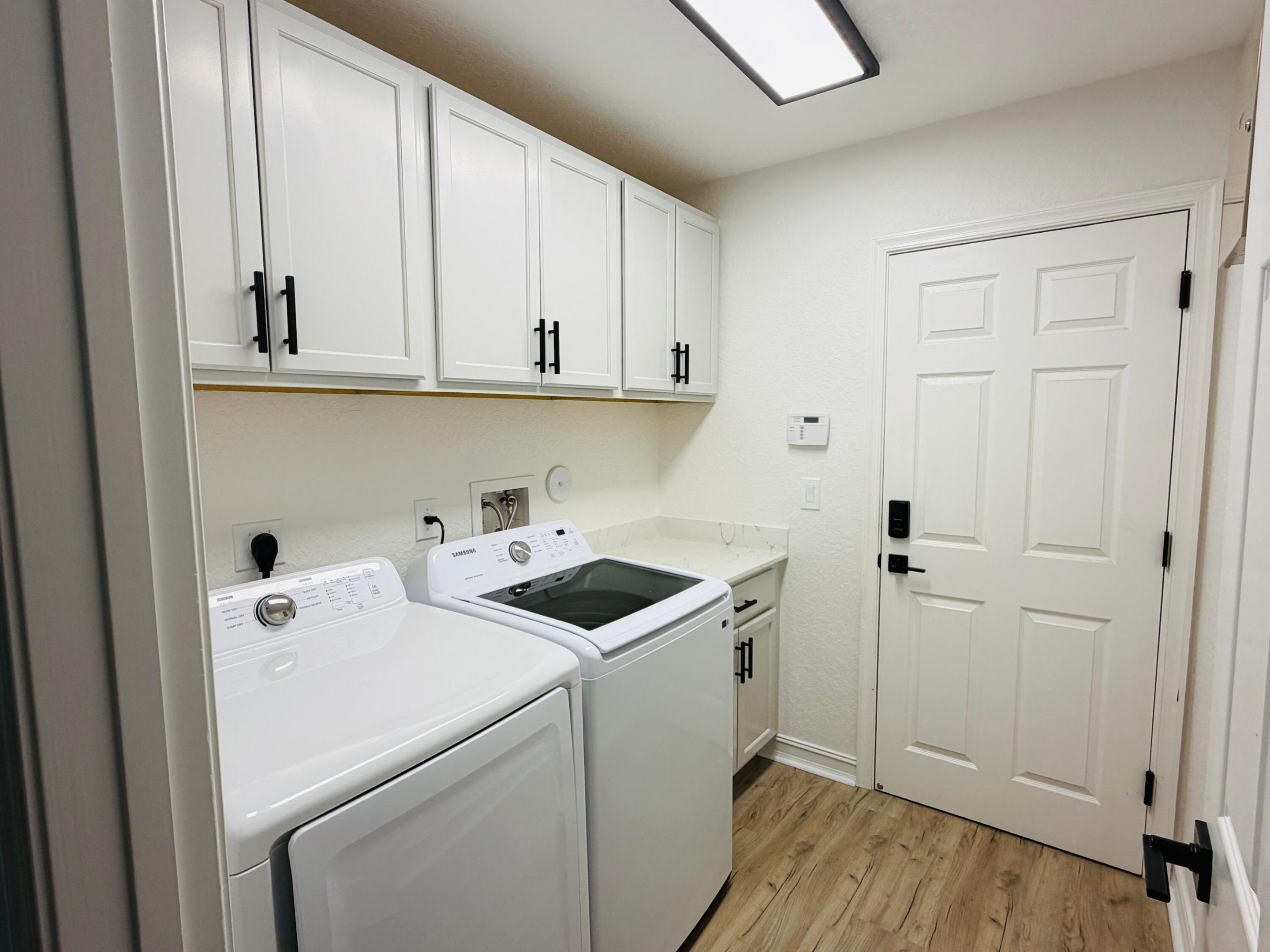 TRAILS AT CANYON 1 - Residential