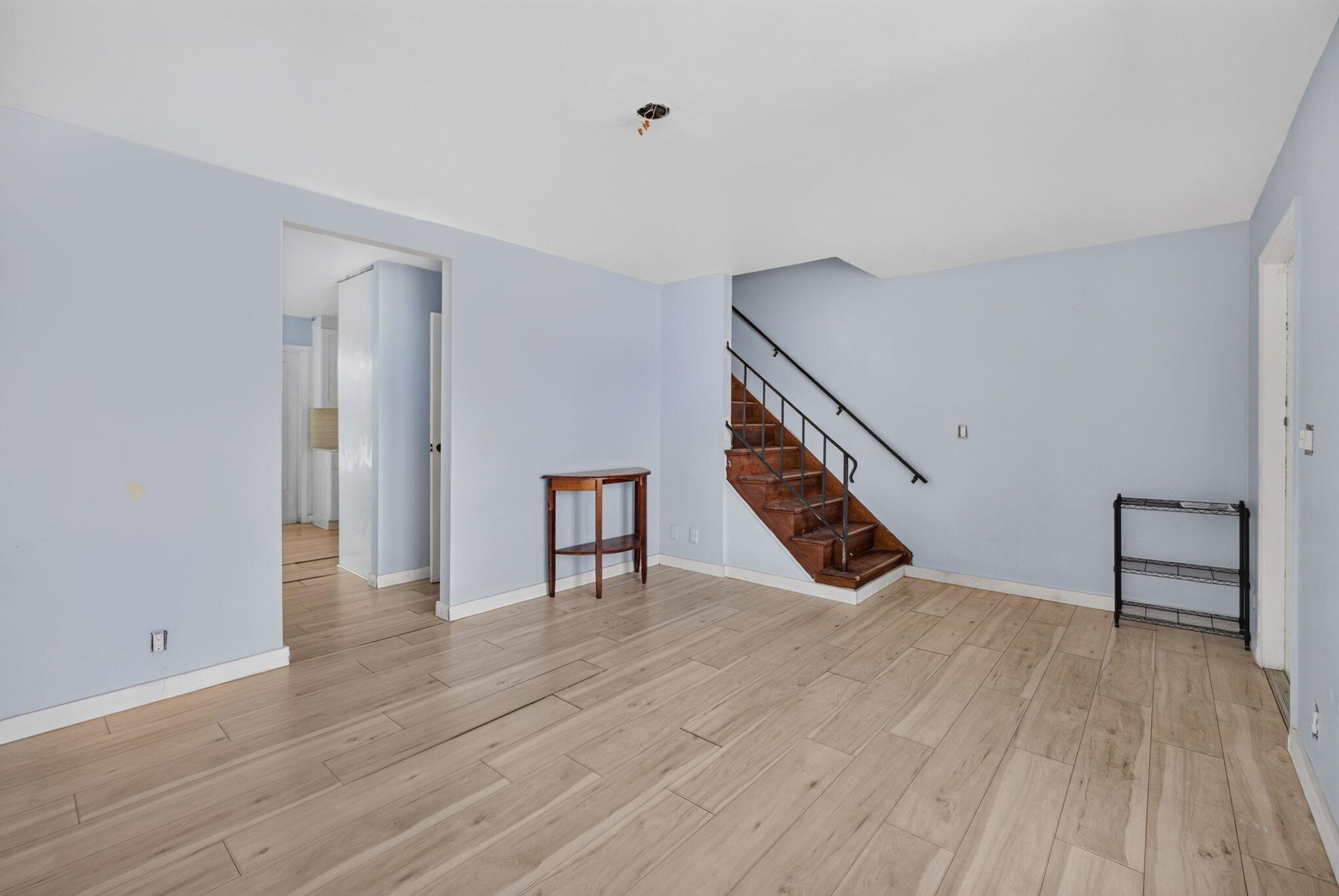 1028 36TH Street