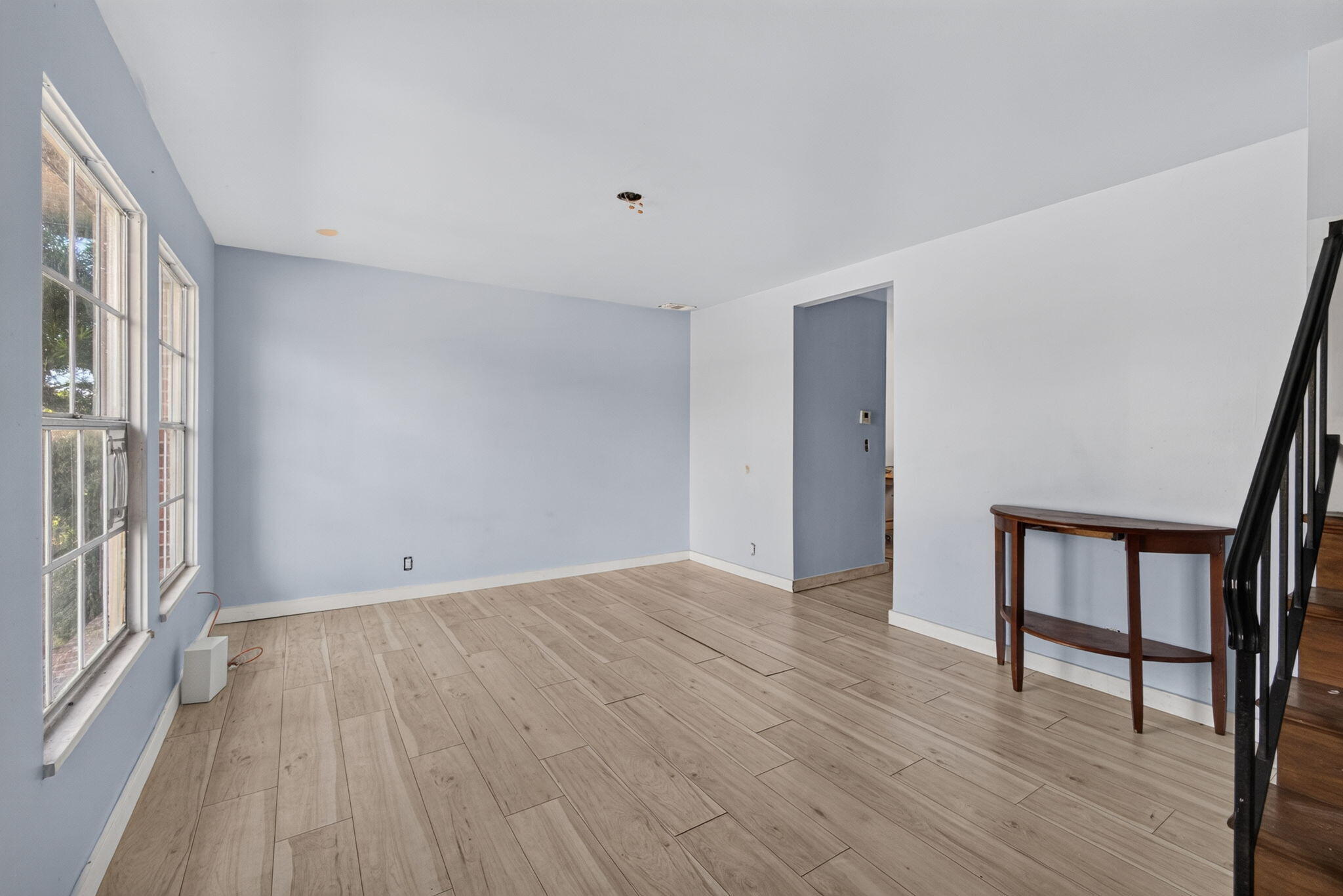 1028 36TH Street