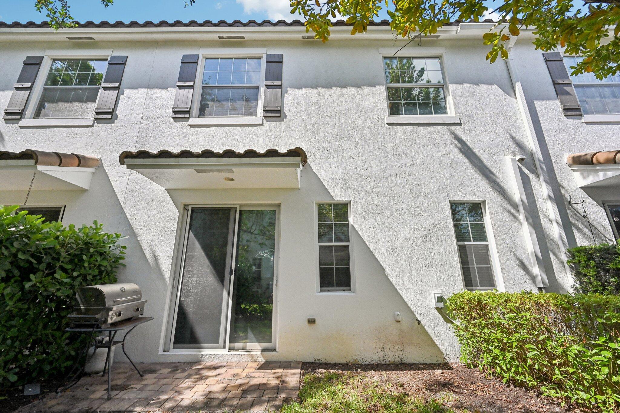 ESTATES AT HERITAGE CLUB PUD 1 - Residential