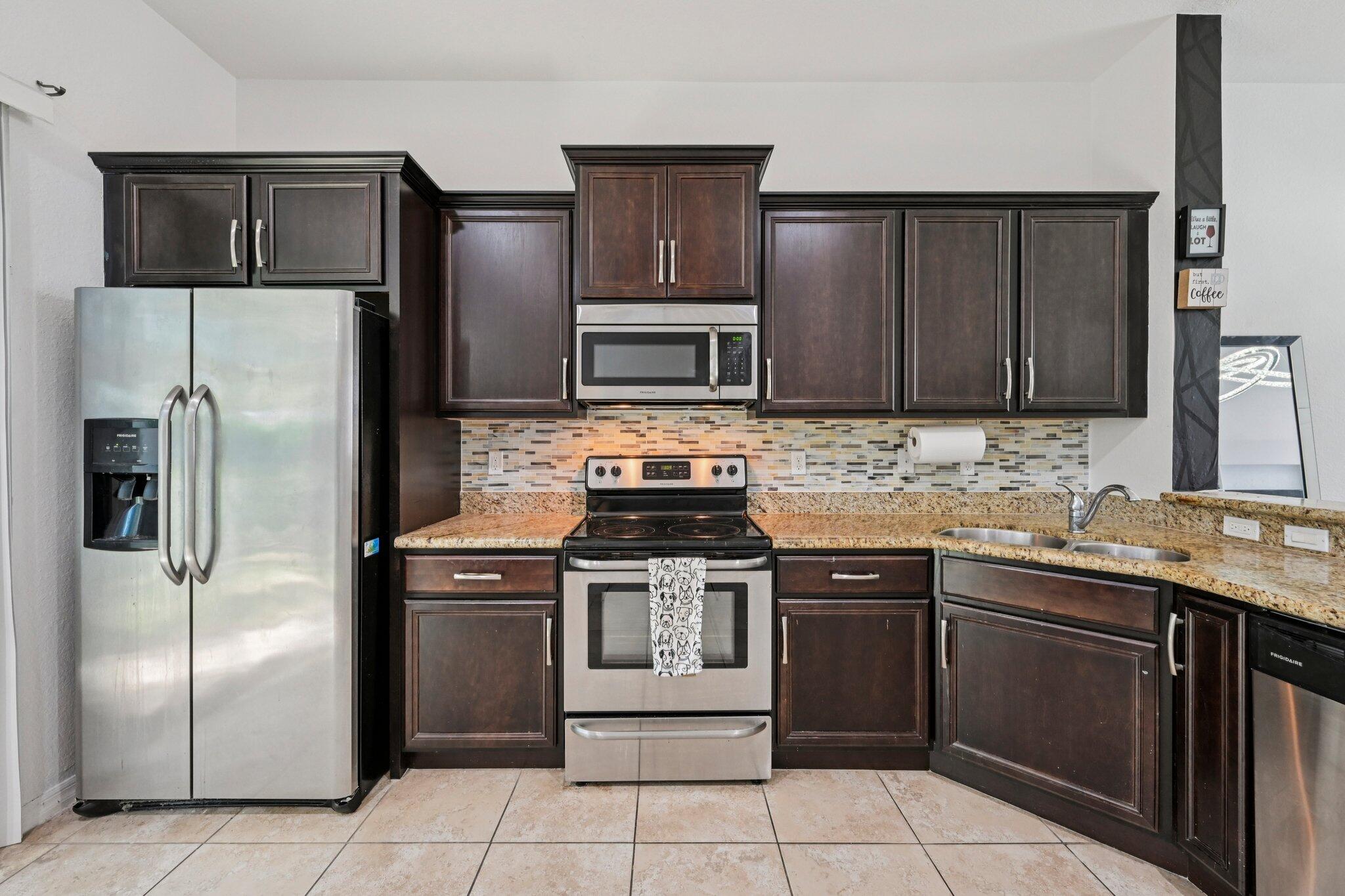 ESTATES AT HERITAGE CLUB PUD 1 - Residential