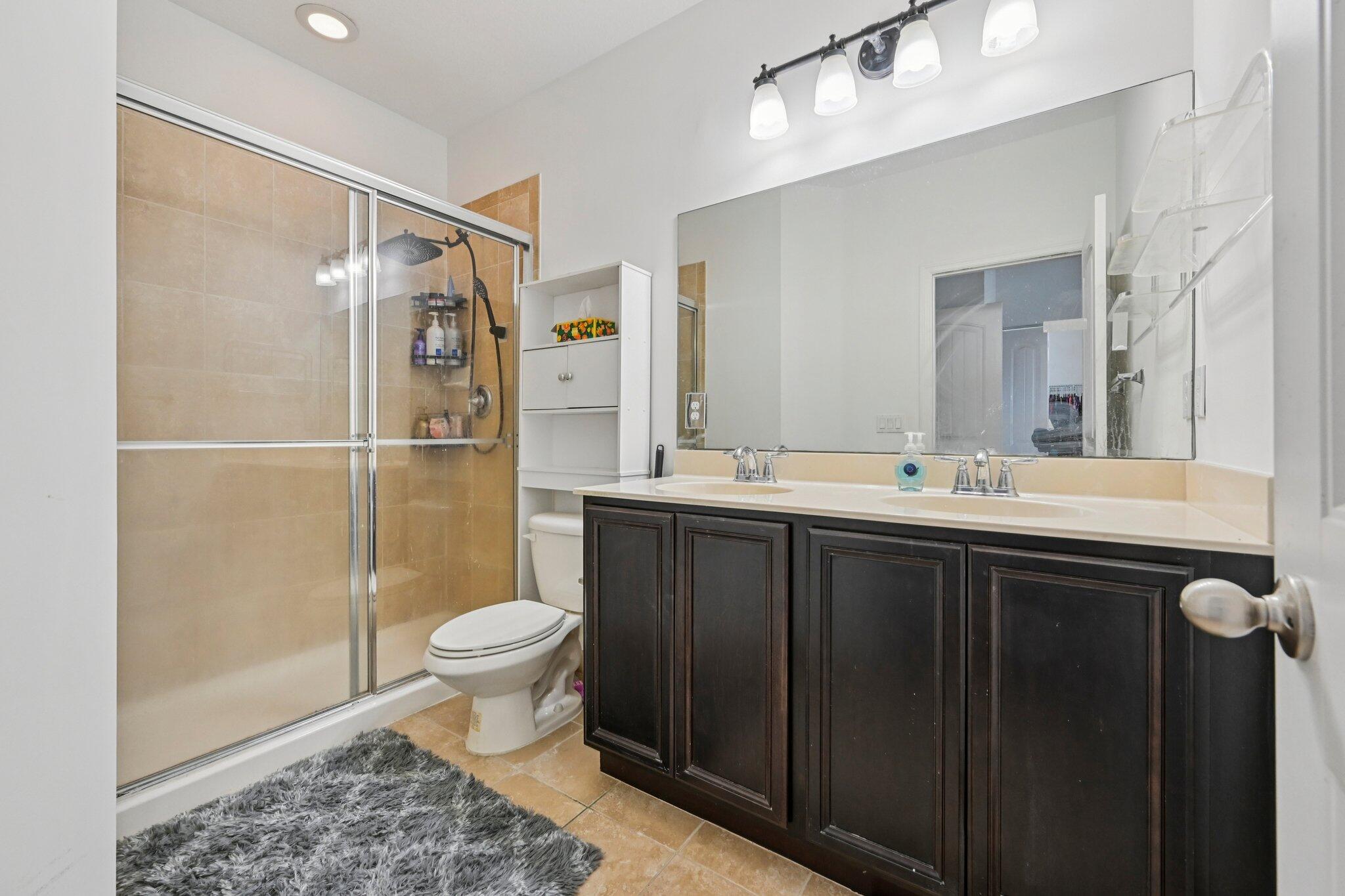 ESTATES AT HERITAGE CLUB PUD 1 - Residential