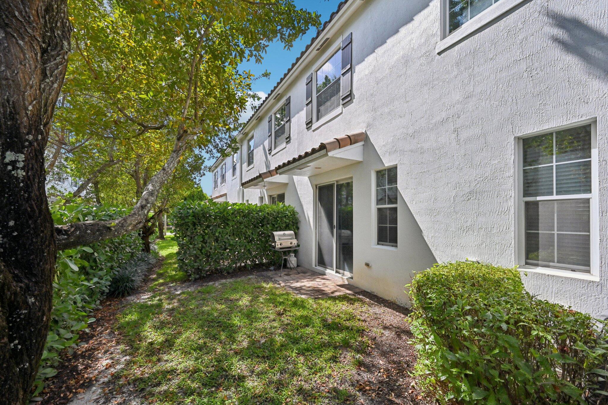 ESTATES AT HERITAGE CLUB PUD 1 - Residential