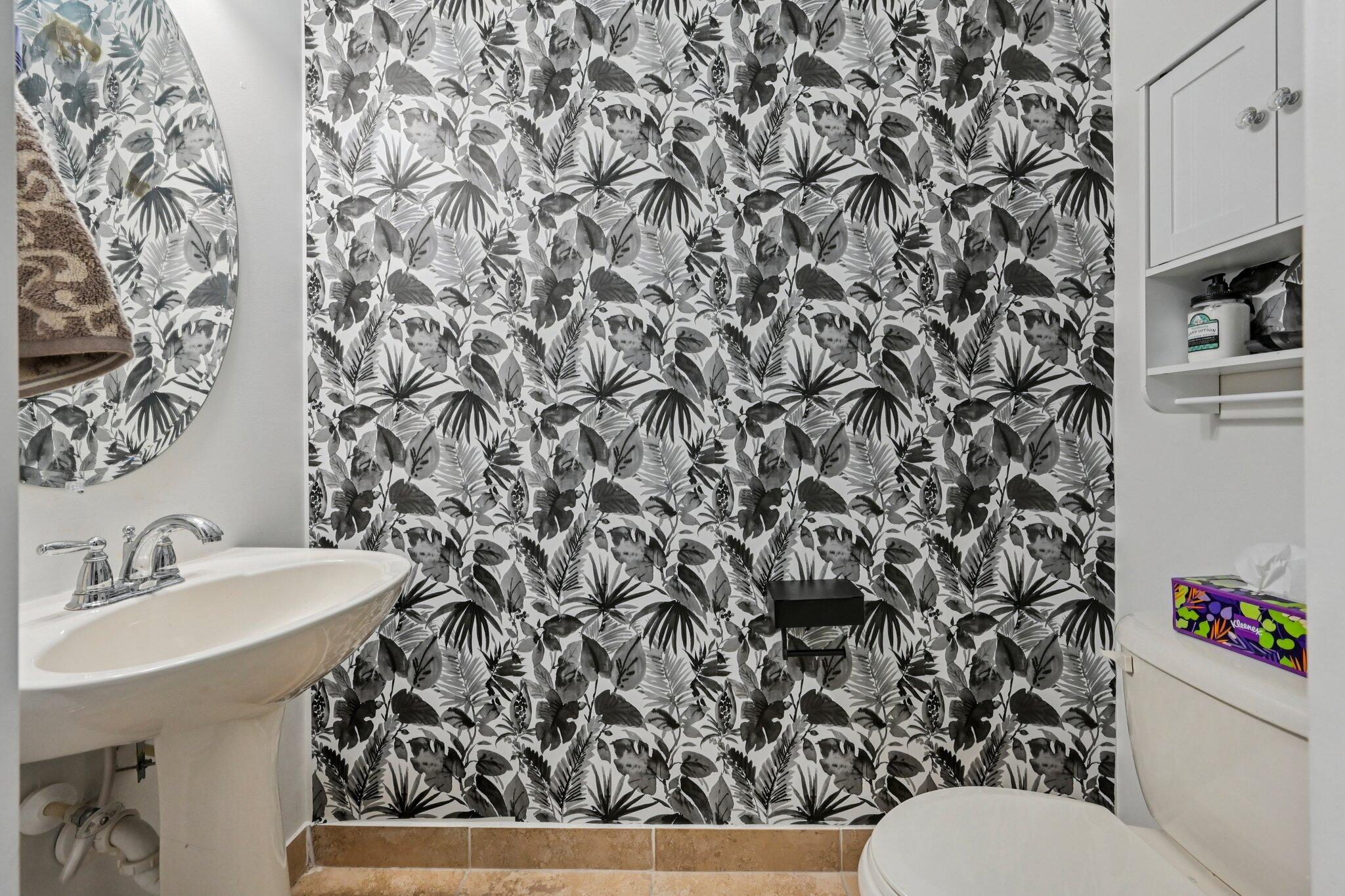 ESTATES AT HERITAGE CLUB PUD 1 - Residential