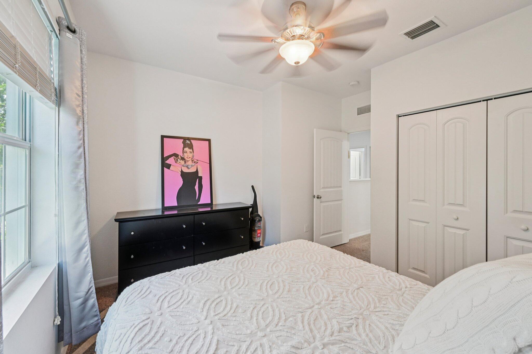 ESTATES AT HERITAGE CLUB PUD 1 - Residential