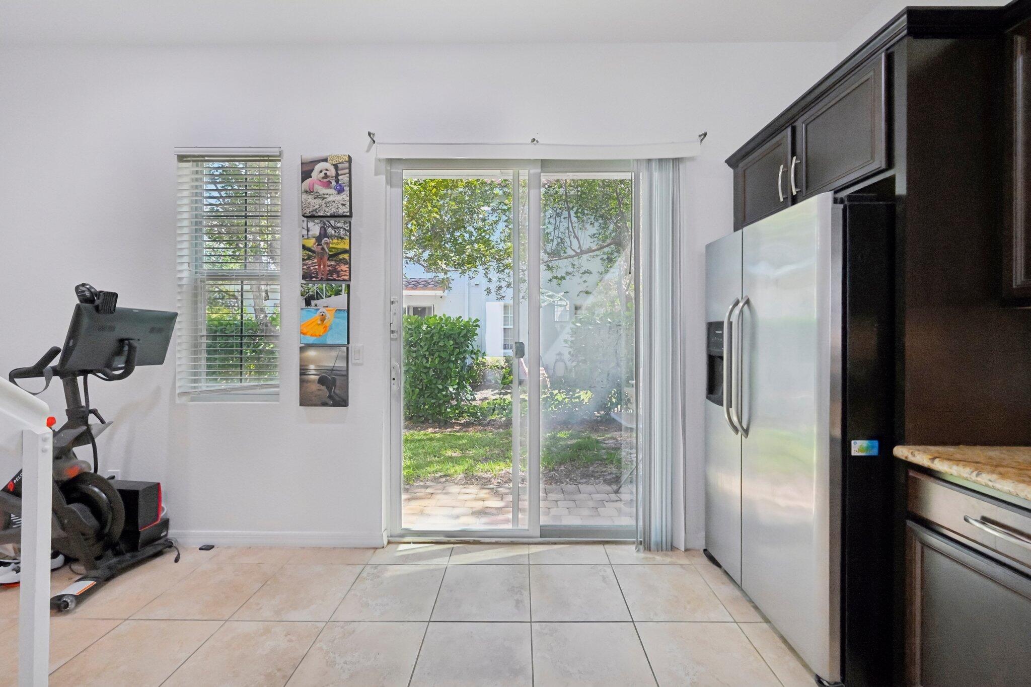 ESTATES AT HERITAGE CLUB PUD 1 - Residential