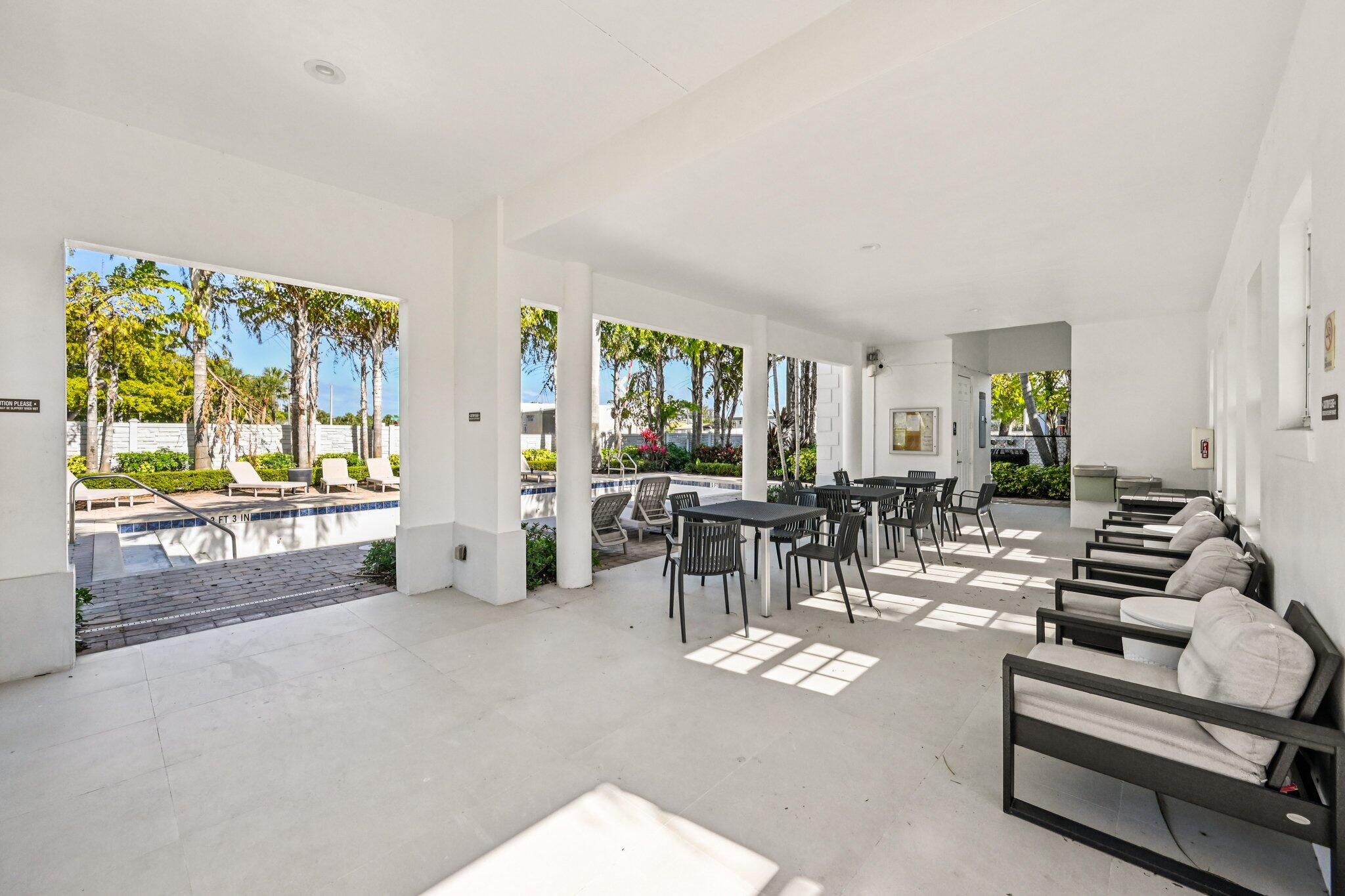 ESTATES AT HERITAGE CLUB PUD 1 - Residential