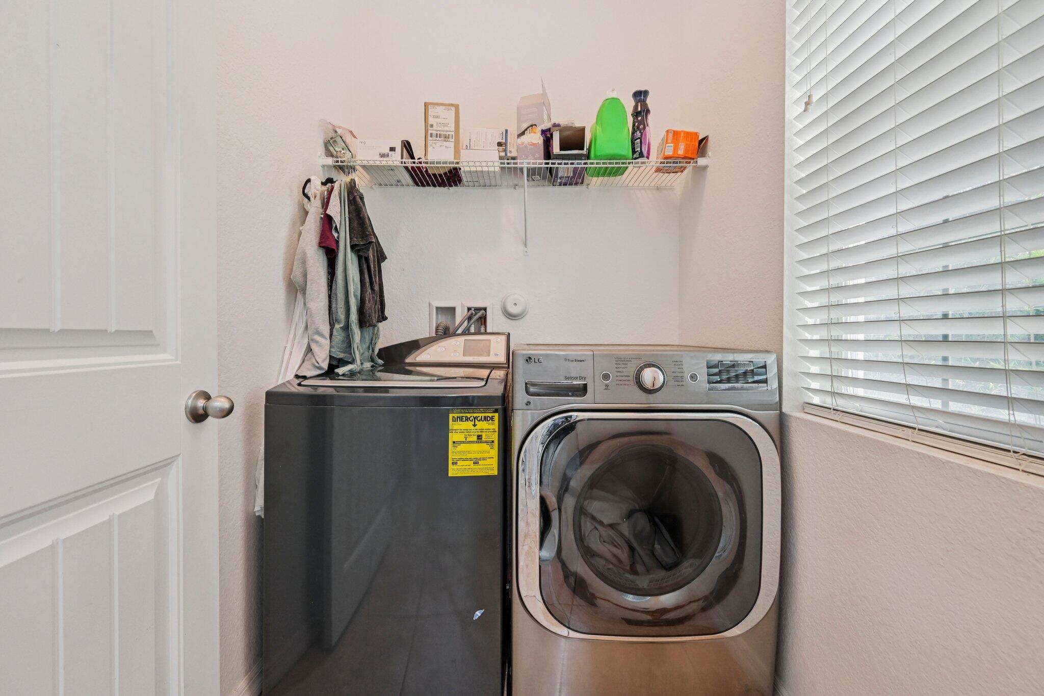 ESTATES AT HERITAGE CLUB PUD 1 - Residential