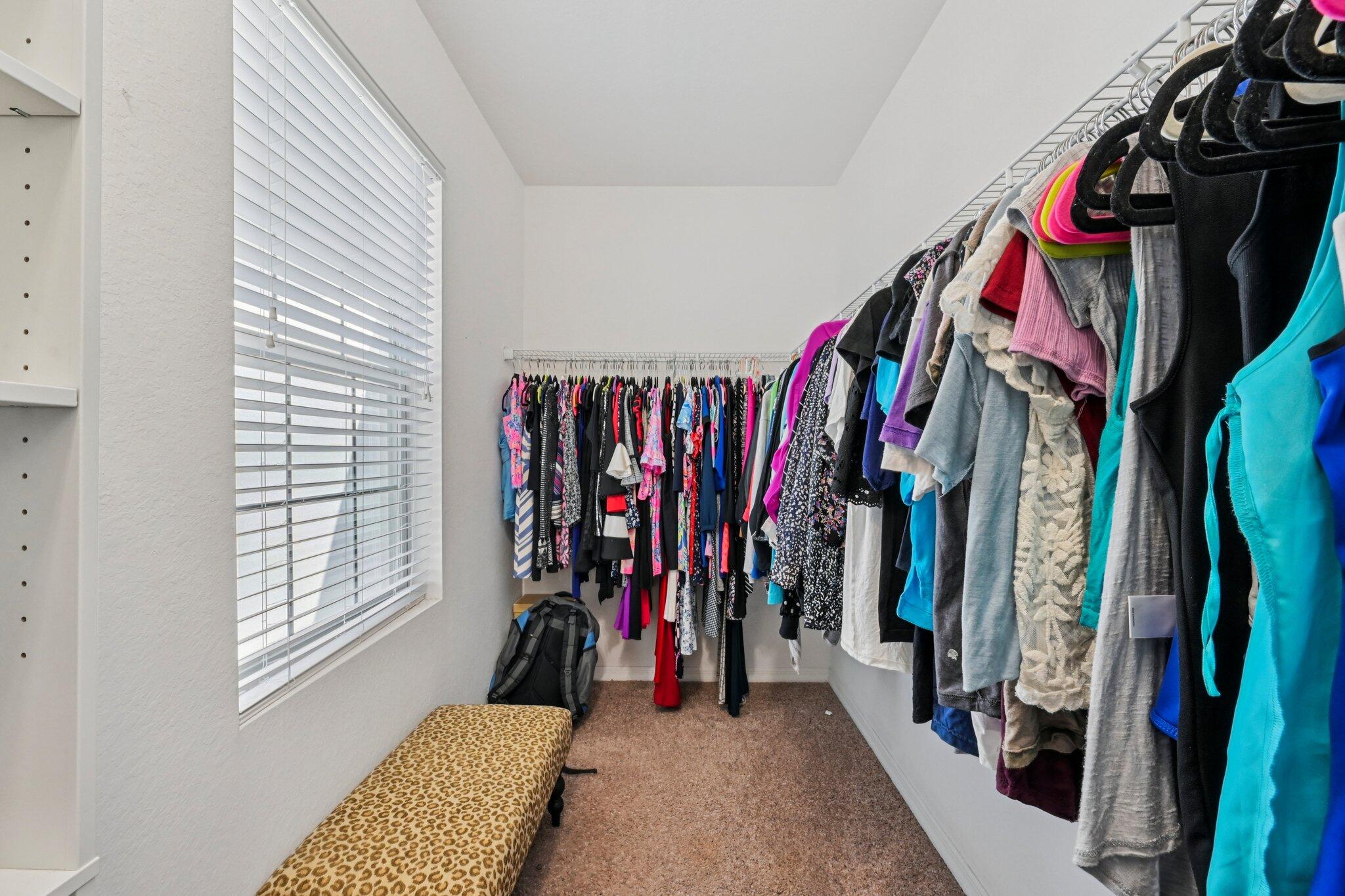 ESTATES AT HERITAGE CLUB PUD 1 - Residential