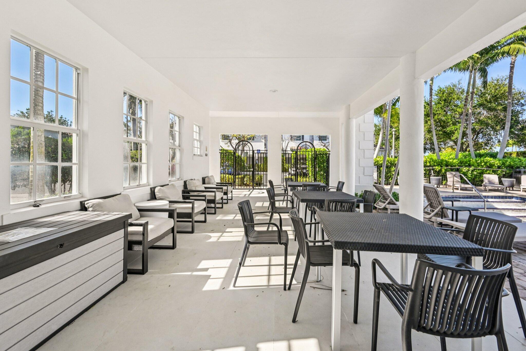 ESTATES AT HERITAGE CLUB PUD 1 - Residential