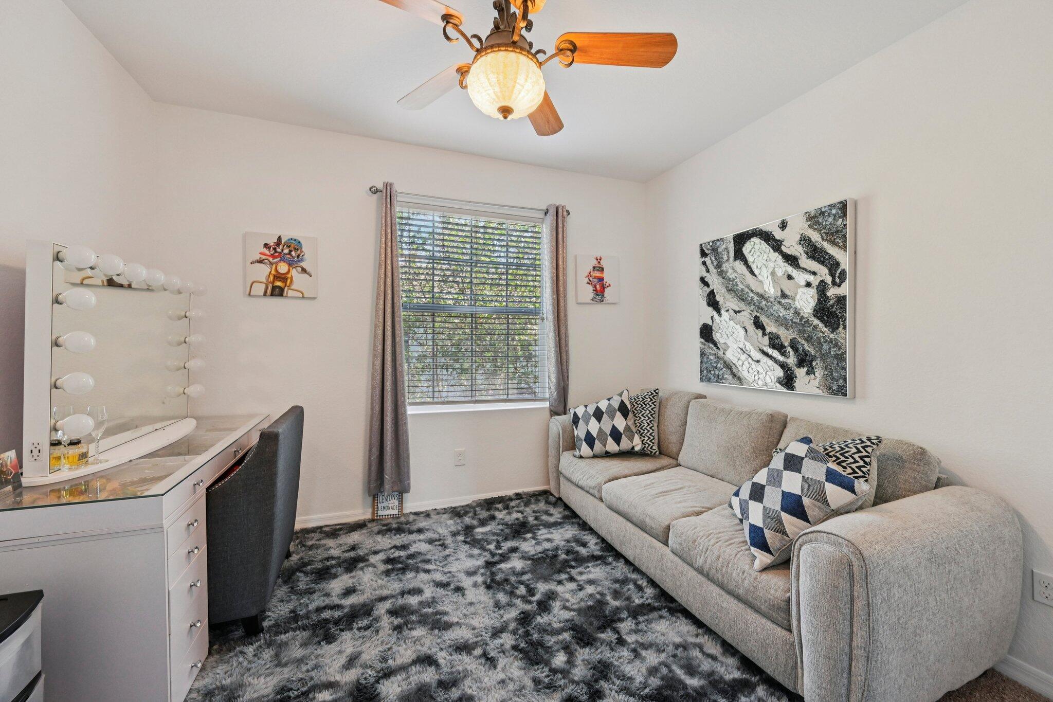 ESTATES AT HERITAGE CLUB PUD 1 - Residential