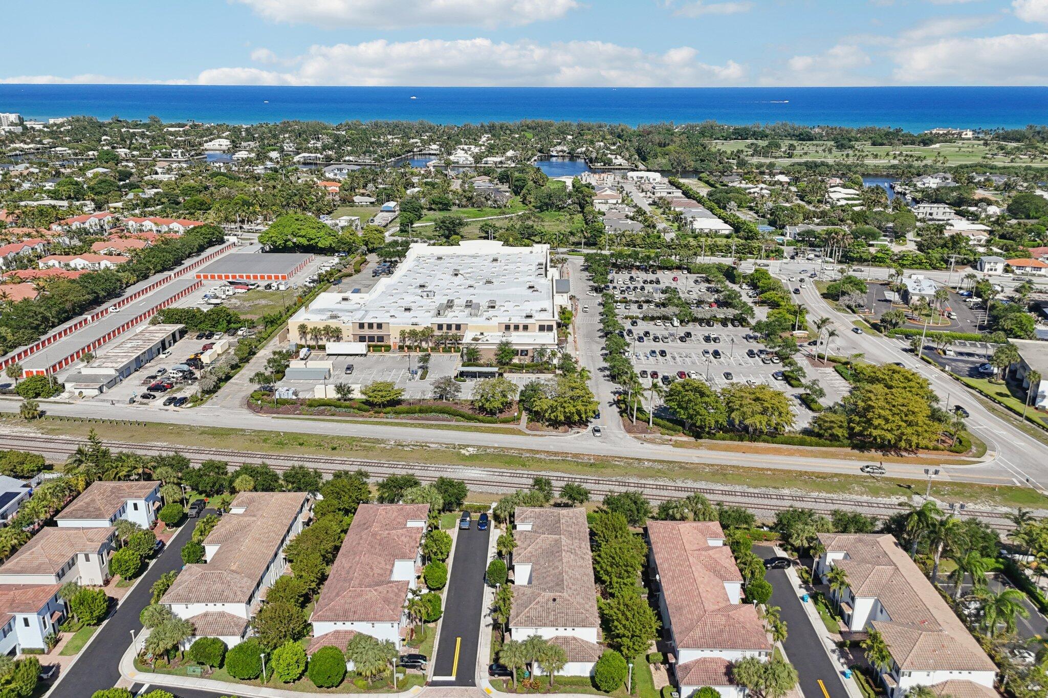 ESTATES AT HERITAGE CLUB PUD 1 - Residential