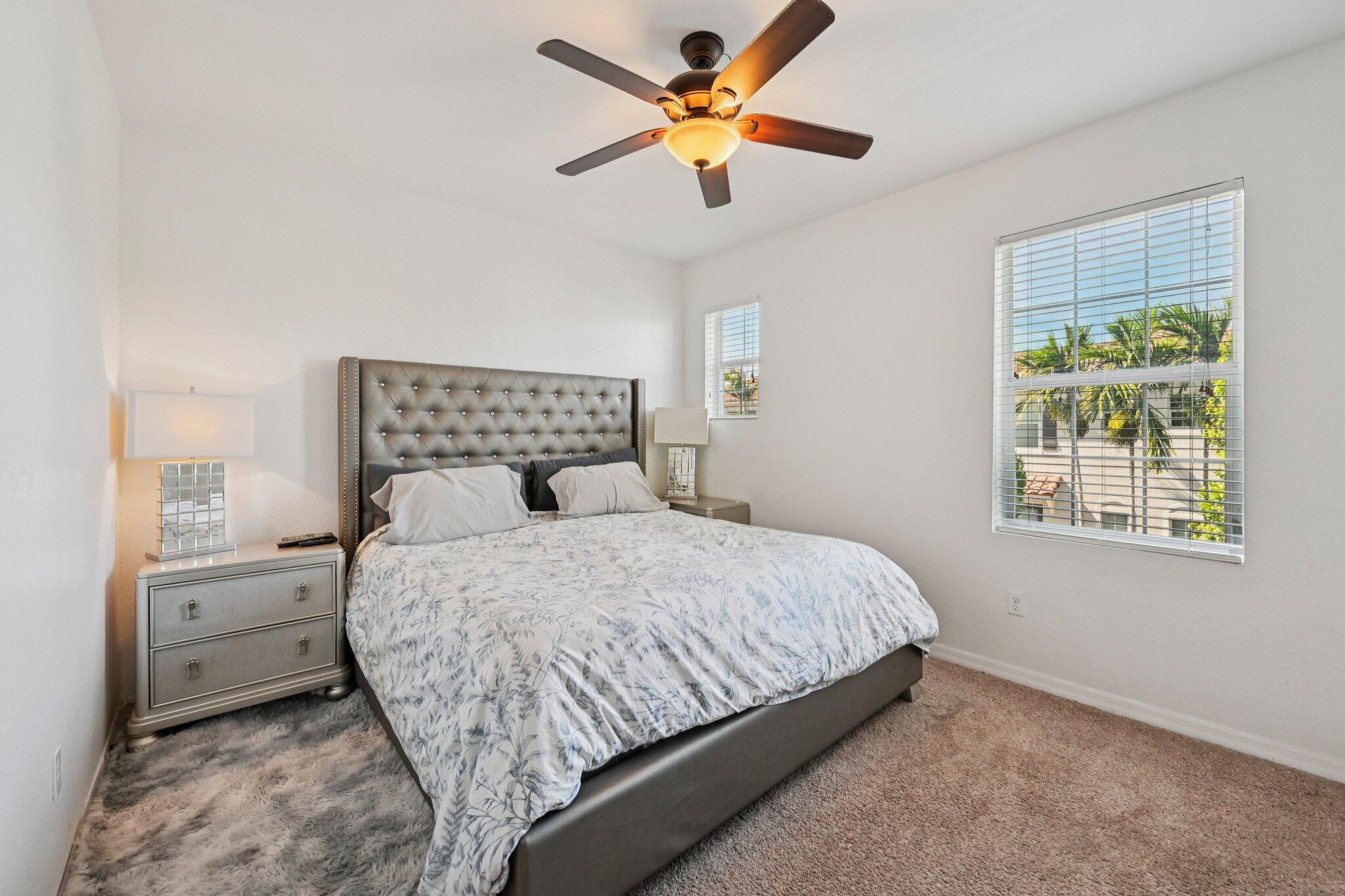 ESTATES AT HERITAGE CLUB PUD 1 - Residential