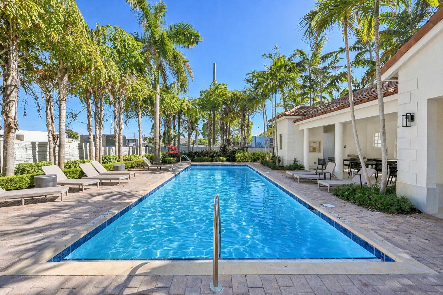 ESTATES AT HERITAGE CLUB PUD 1 - Residential