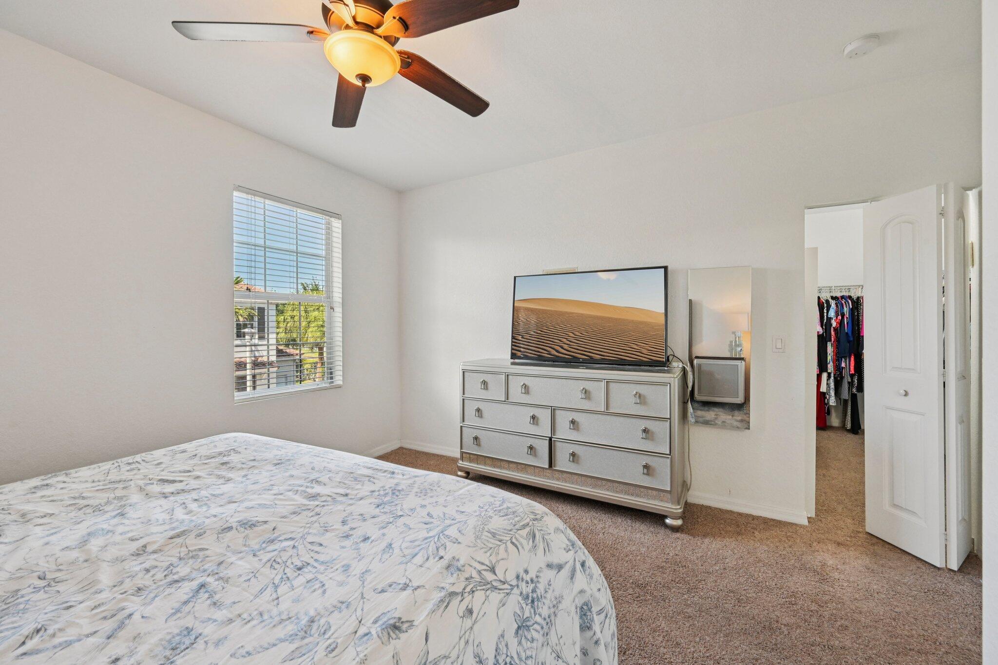 ESTATES AT HERITAGE CLUB PUD 1 - Residential