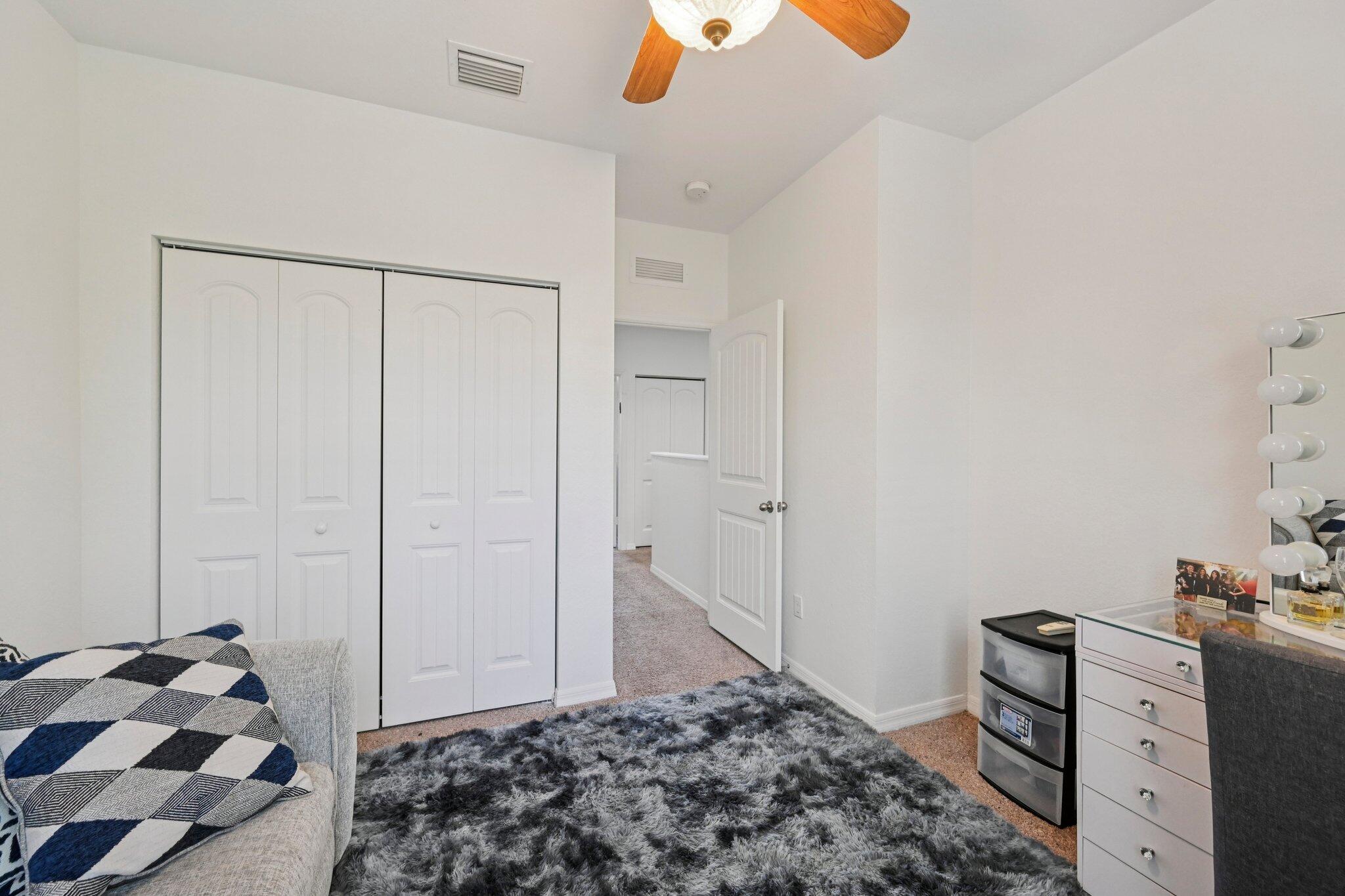 ESTATES AT HERITAGE CLUB PUD 1 - Residential