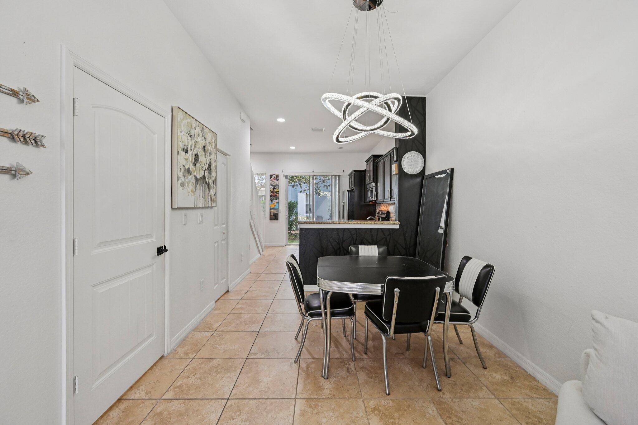 ESTATES AT HERITAGE CLUB PUD 1 - Residential