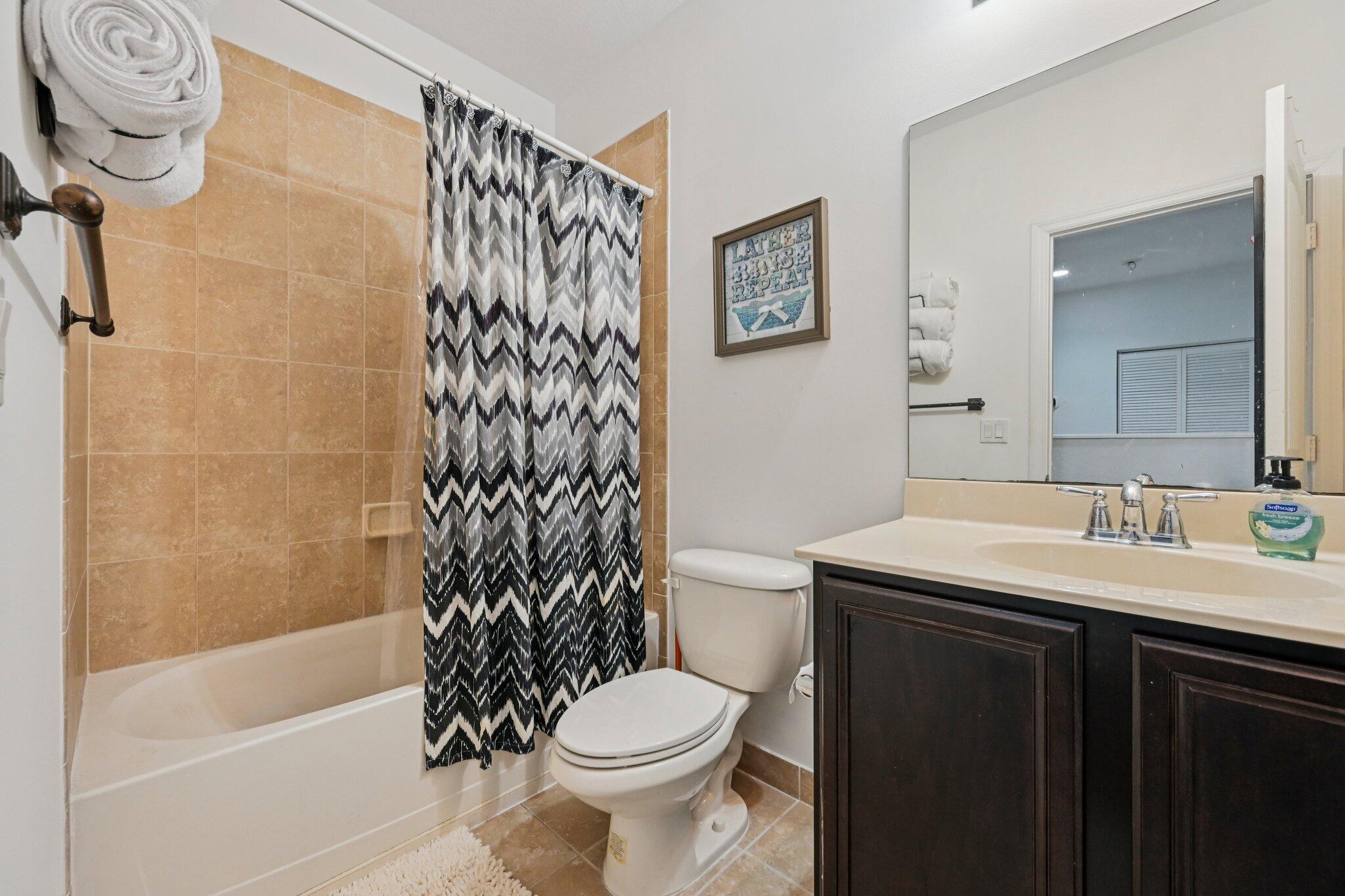 ESTATES AT HERITAGE CLUB PUD 1 - Residential