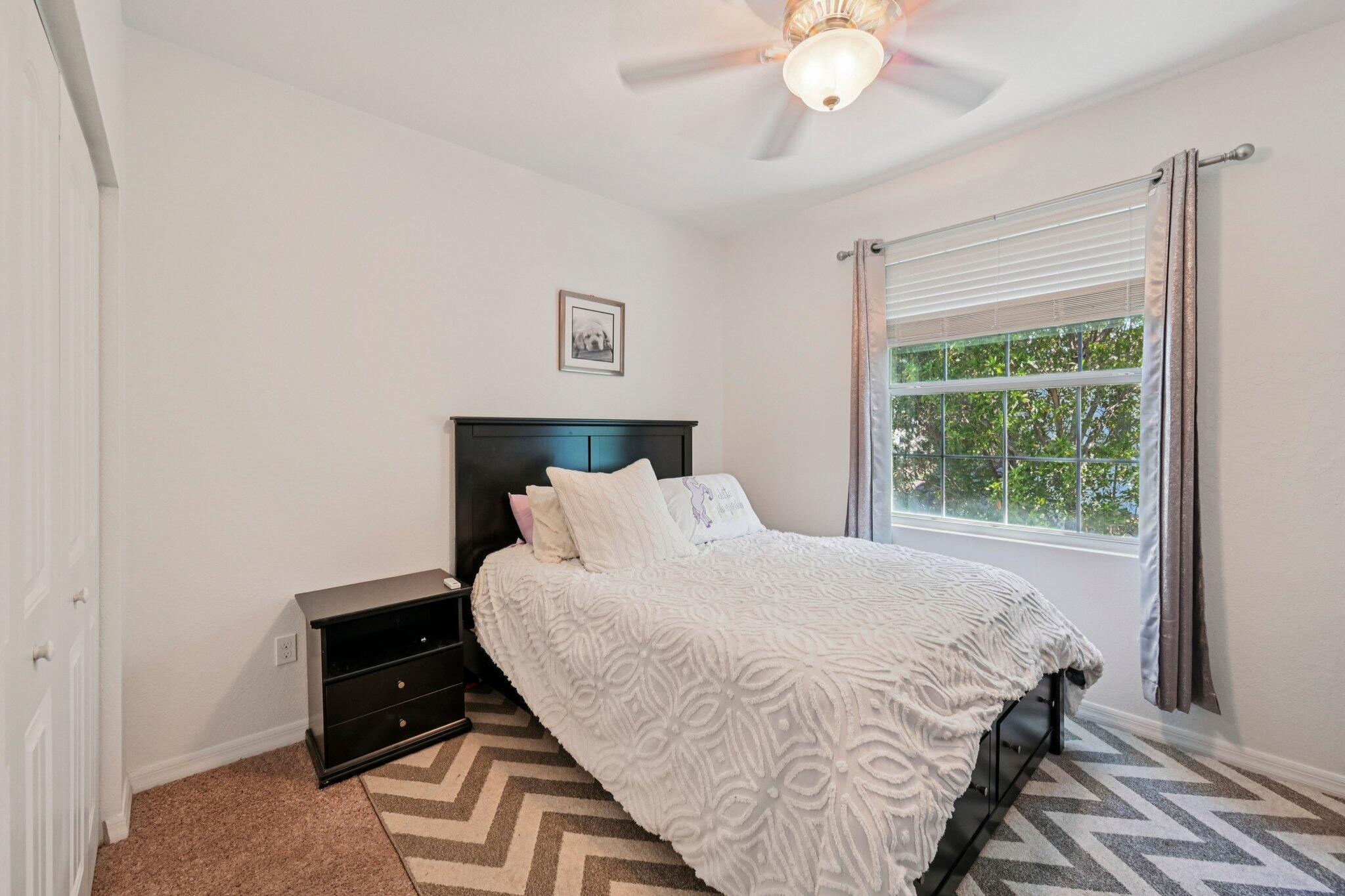 ESTATES AT HERITAGE CLUB PUD 1 - Residential