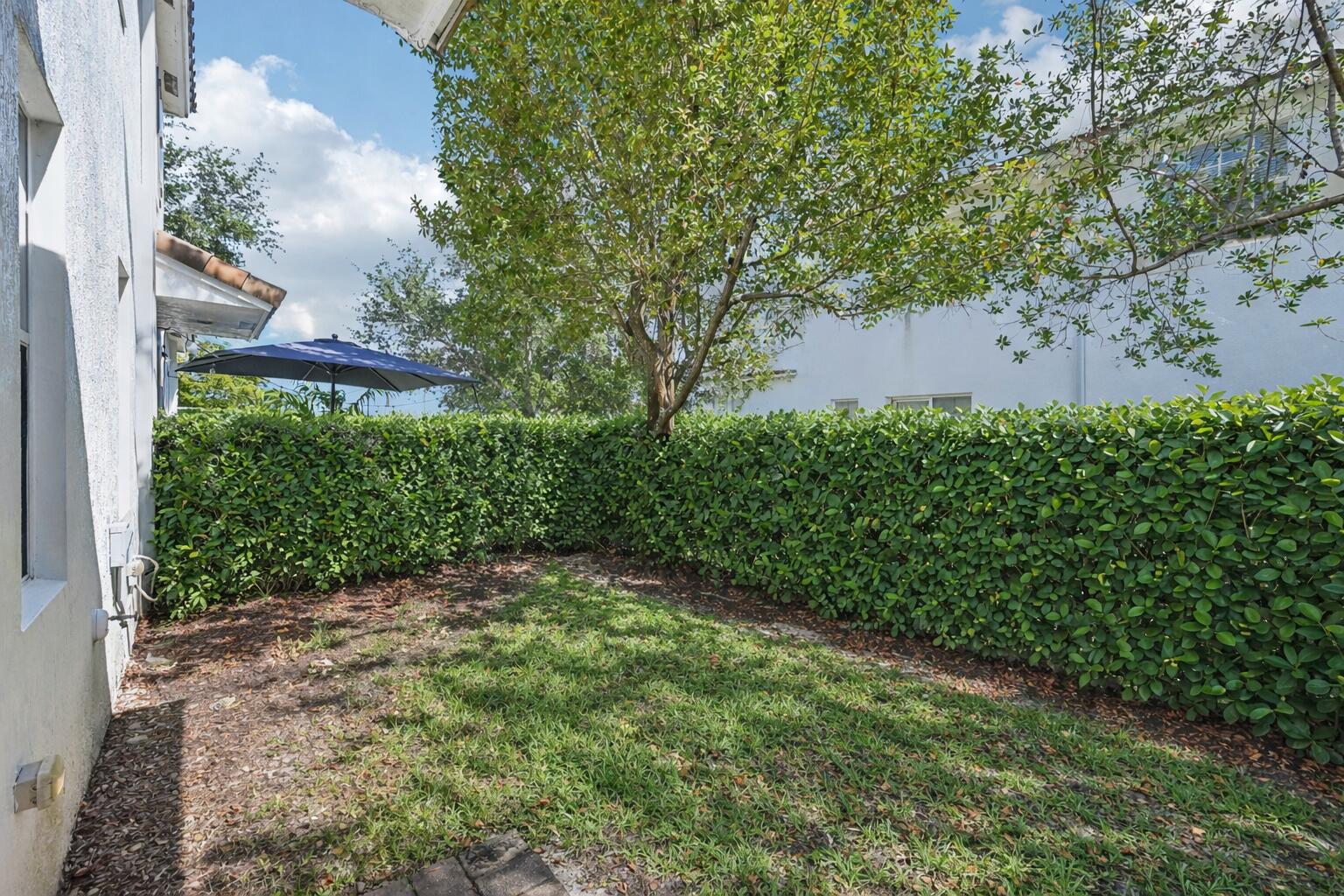 ESTATES AT HERITAGE CLUB PUD 1 - Residential