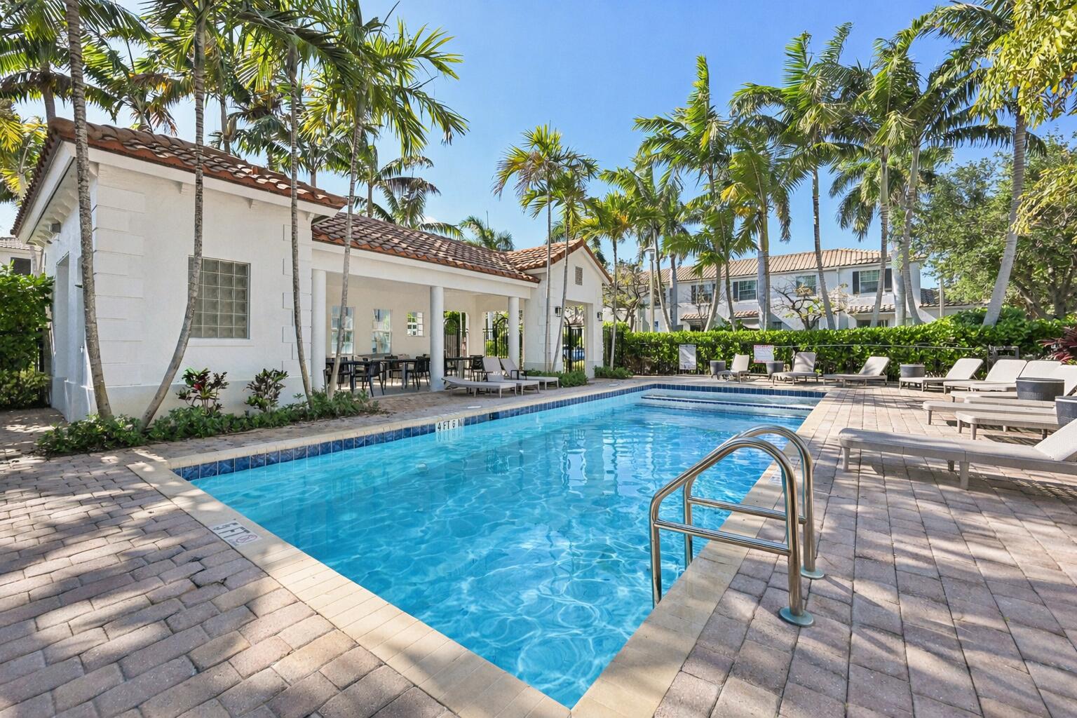 ESTATES AT HERITAGE CLUB PUD 1 - Residential