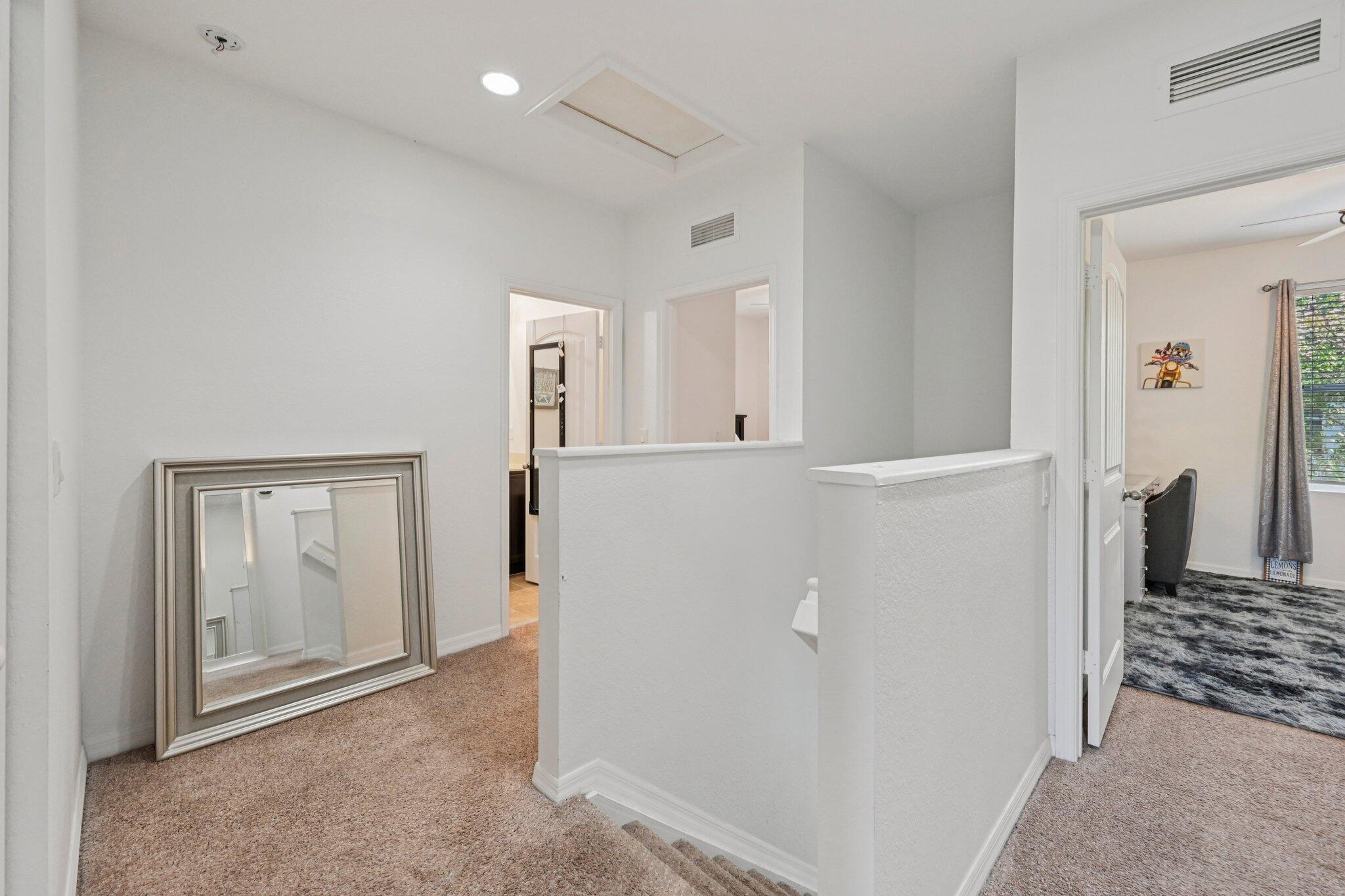 ESTATES AT HERITAGE CLUB PUD 1 - Residential