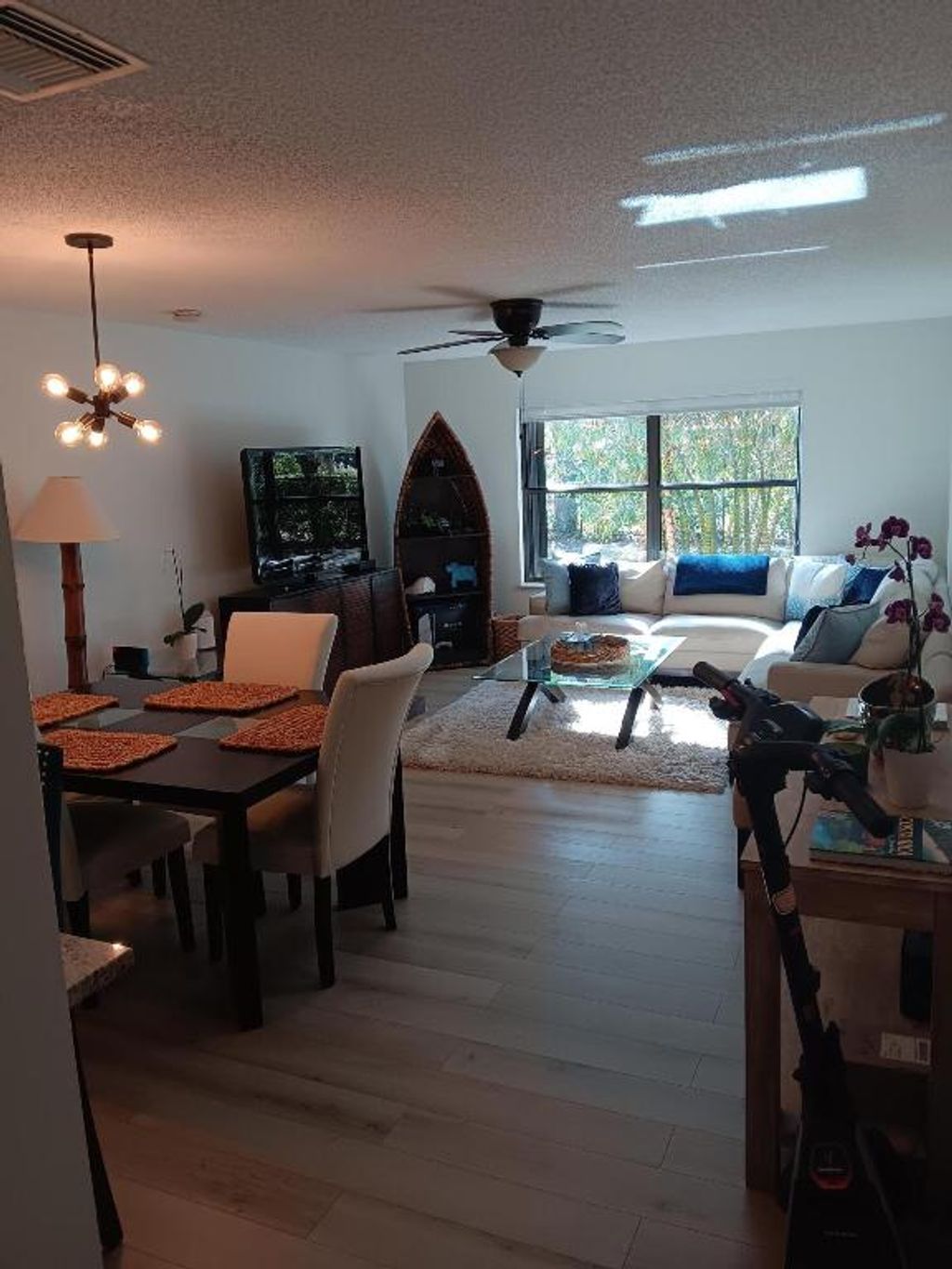 Photo of 13155 Chadwick Court #21, Wellington, FL 33414 (MLS # R11153231)