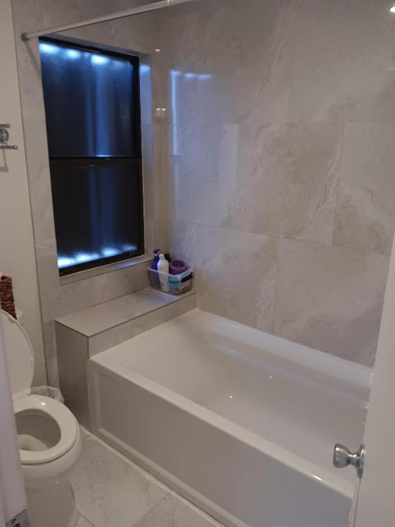 Sheffield Woods - Residential Lease