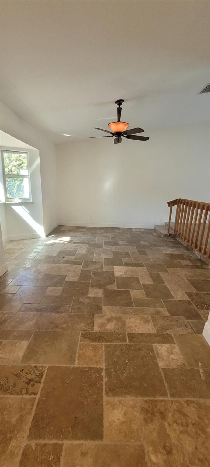 SUGAR POND MANOR OF WELLI - Residential Lease