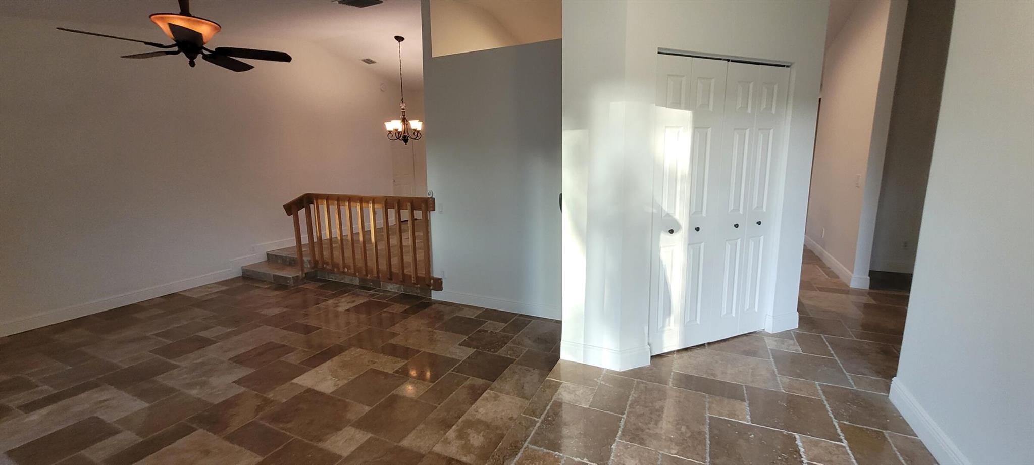 SUGAR POND MANOR OF WELLI - Residential Lease