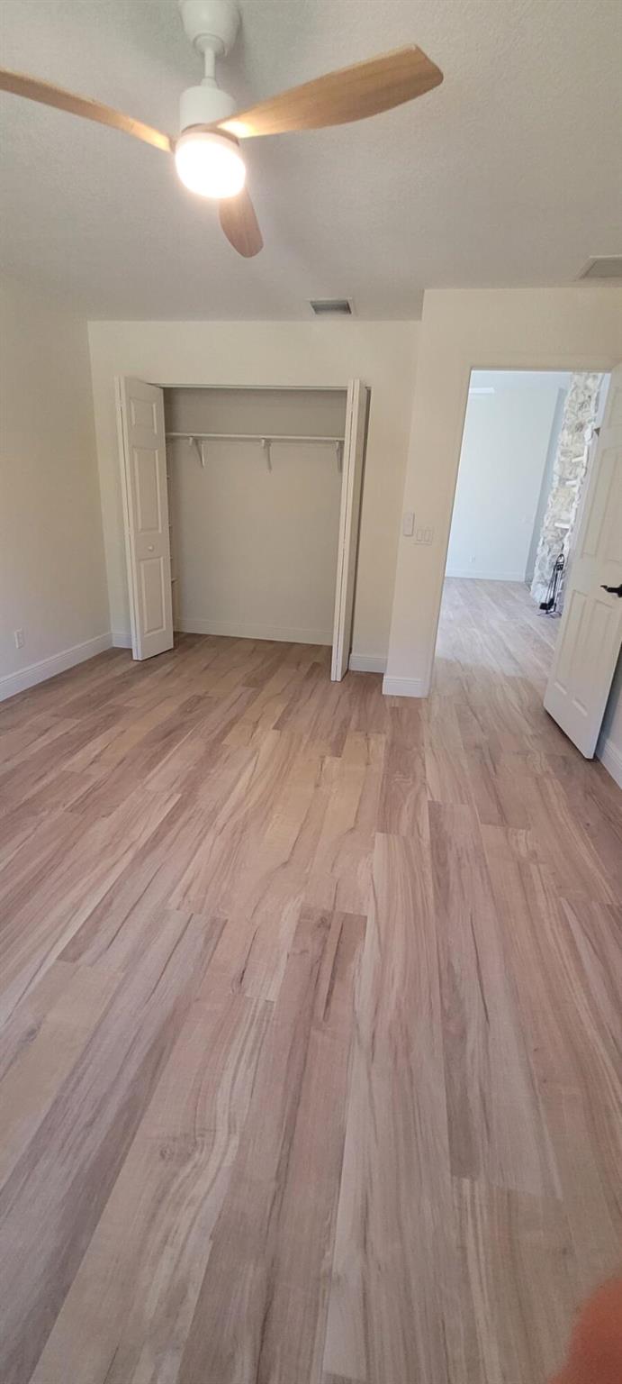 SUGAR POND MANOR OF WELLI - Residential Lease