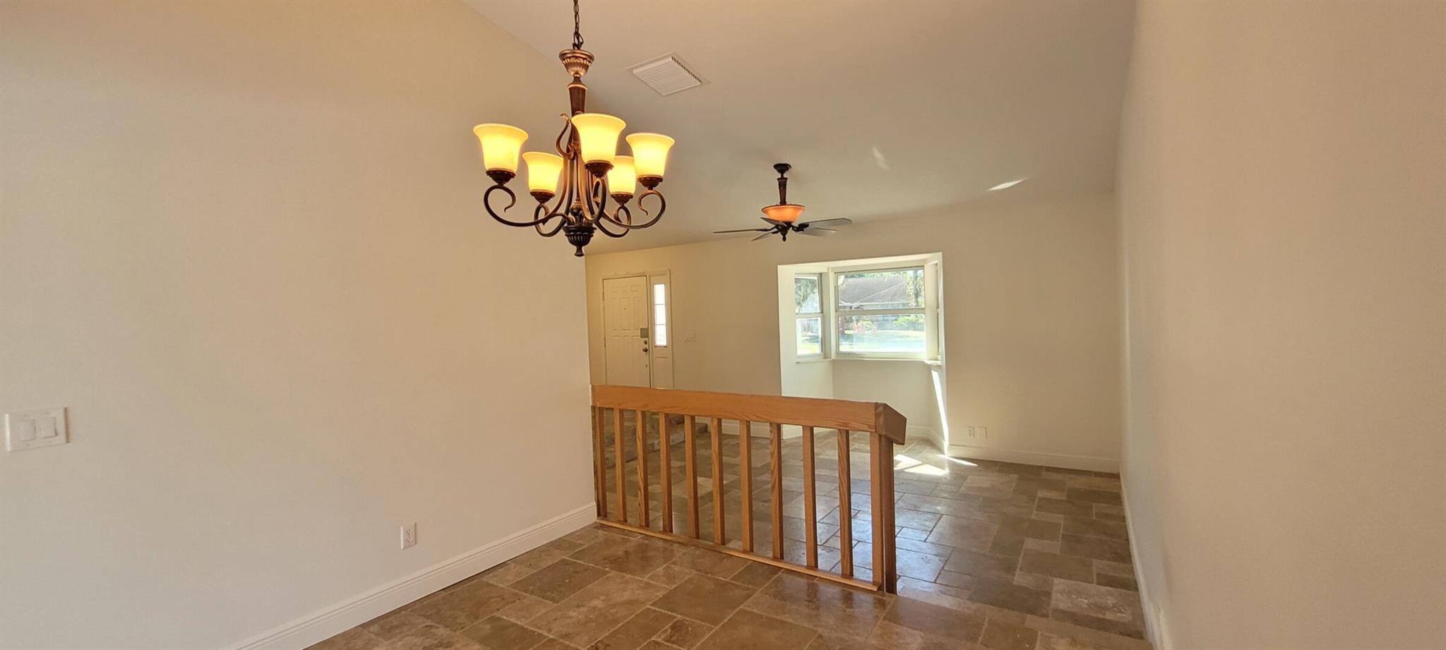 SUGAR POND MANOR OF WELLI - Residential Lease