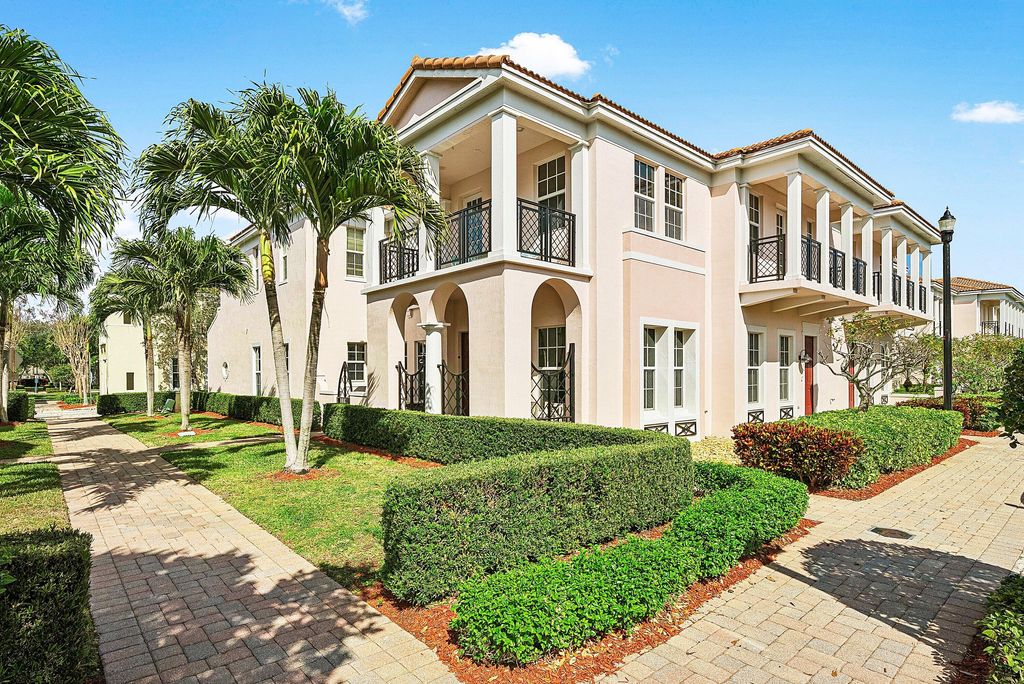 Photo of 834 NW 83rd Lane, Boca Raton, FL 33487 (MLS # R11163487)